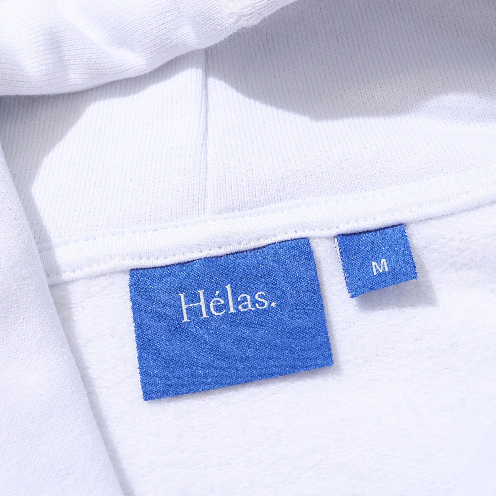 RELIEF HOODIE WHITE_18466.jpg