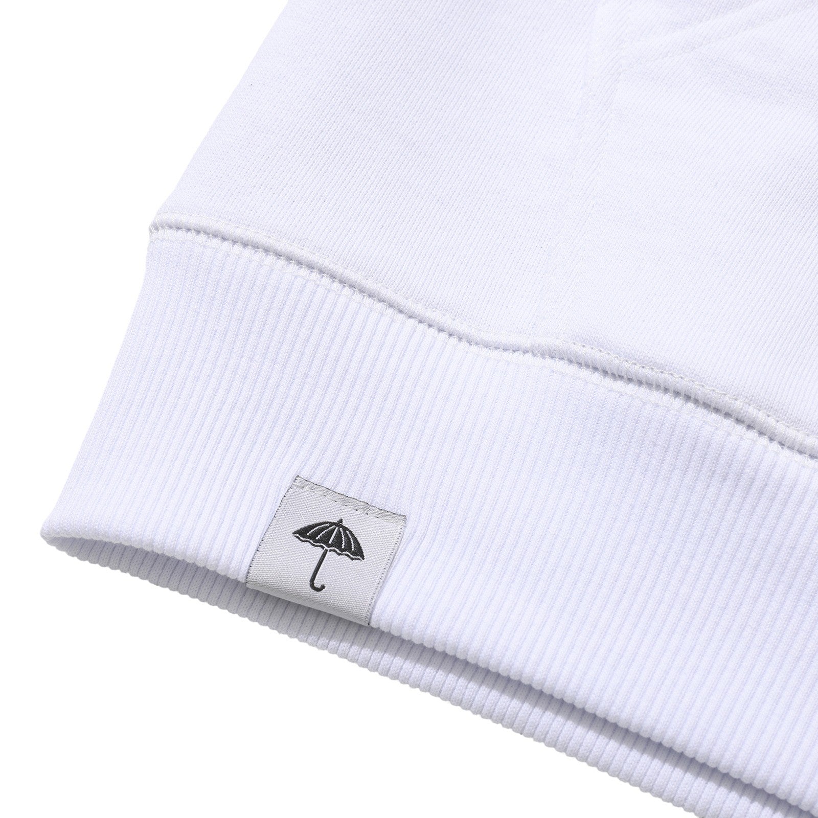 RELIEF HOODIE WHITE_18468.jpg