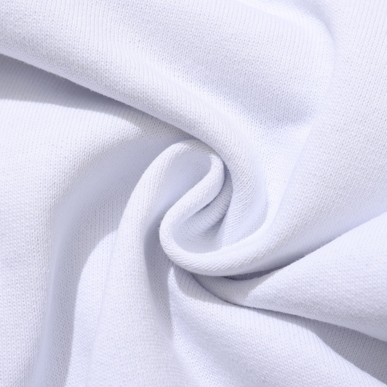 RELIEF HOODIE WHITE_18470.jpg