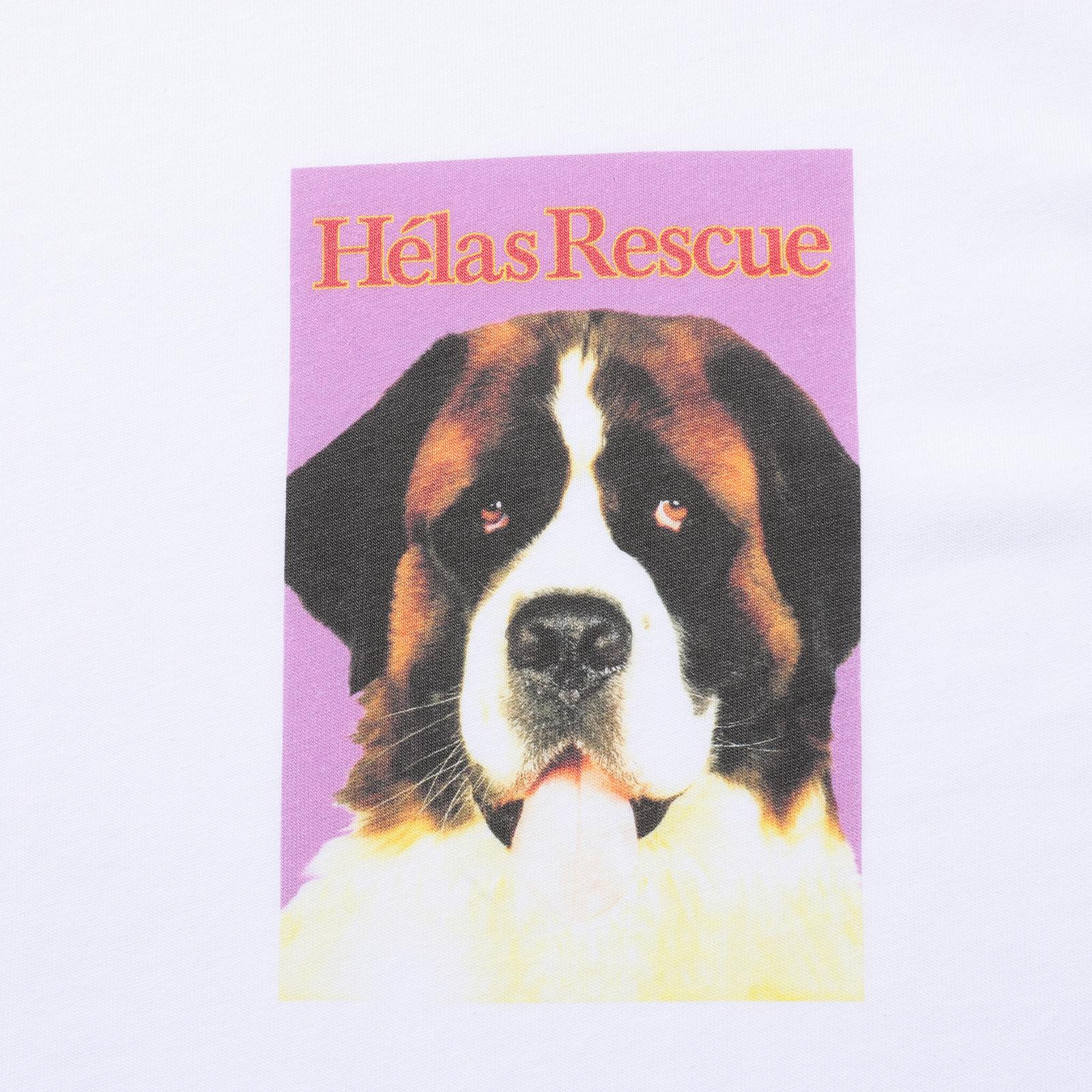 RESCUE TEE WHITE_21485.jpg