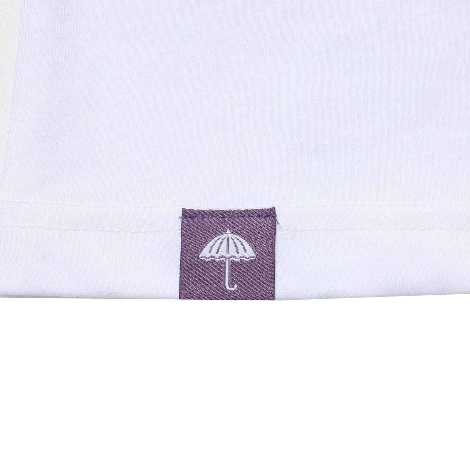 RESCUE TEE WHITE_21486.jpg