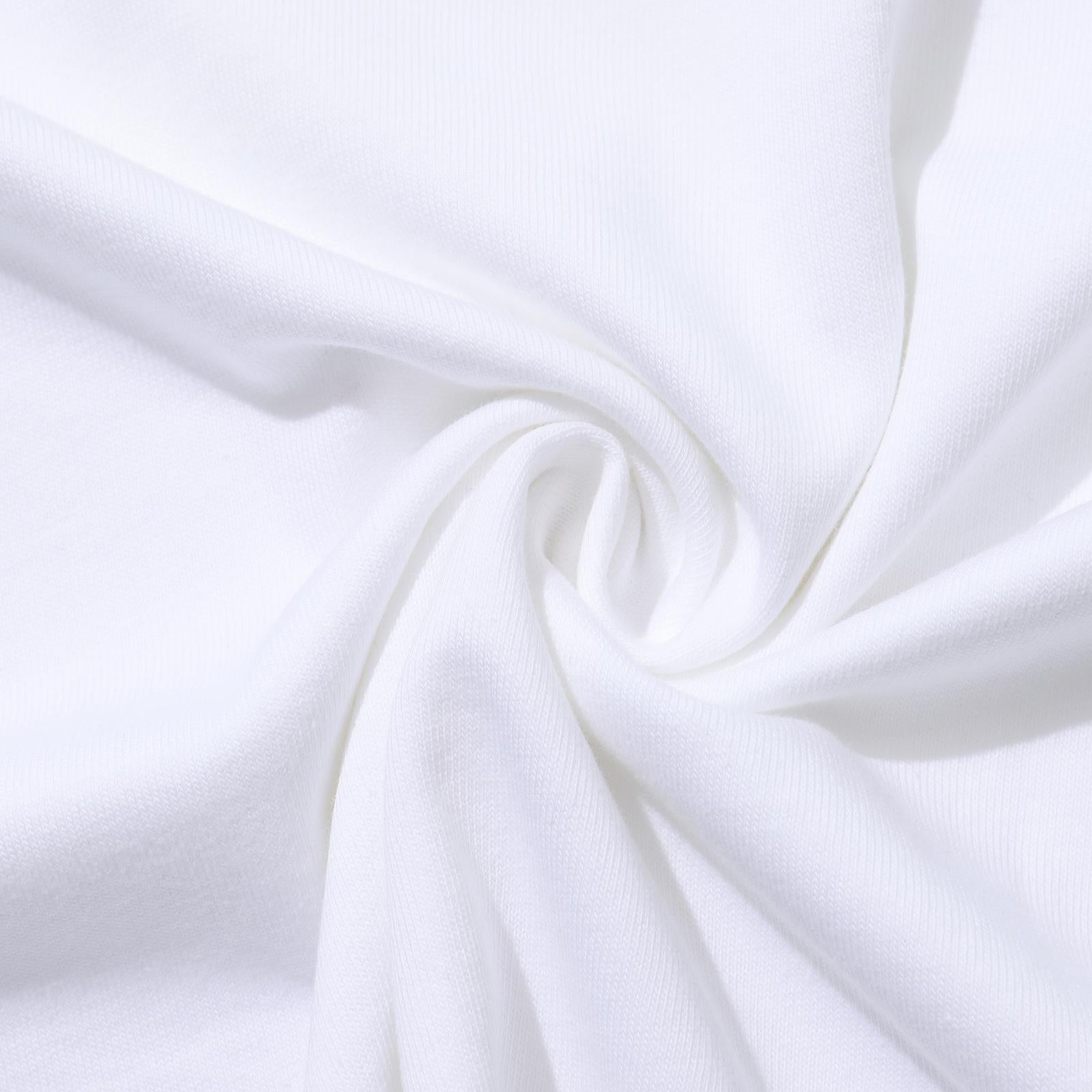 RESCUE TEE WHITE_21487.jpg