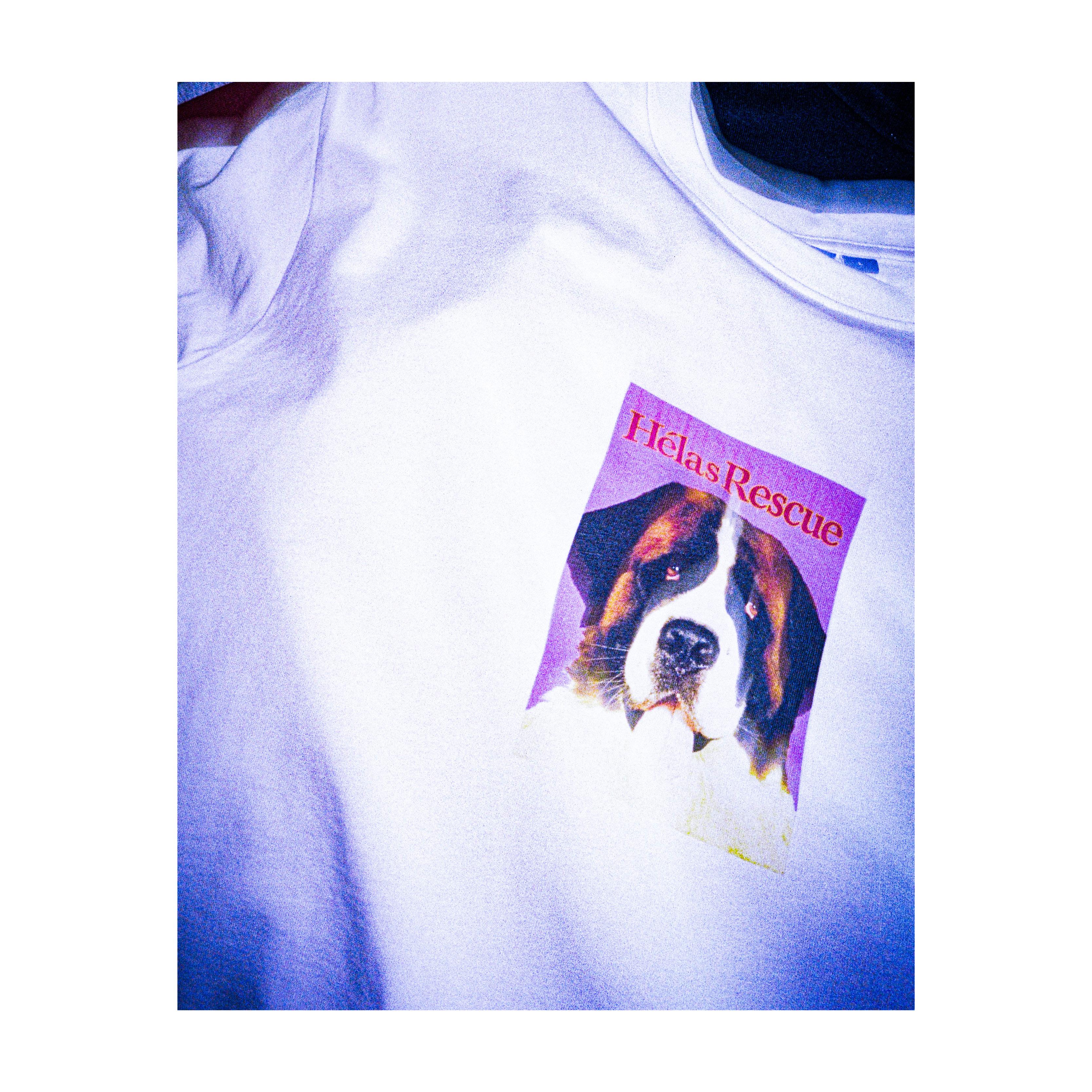 RESCUE TEE WHITE_21489.jpg