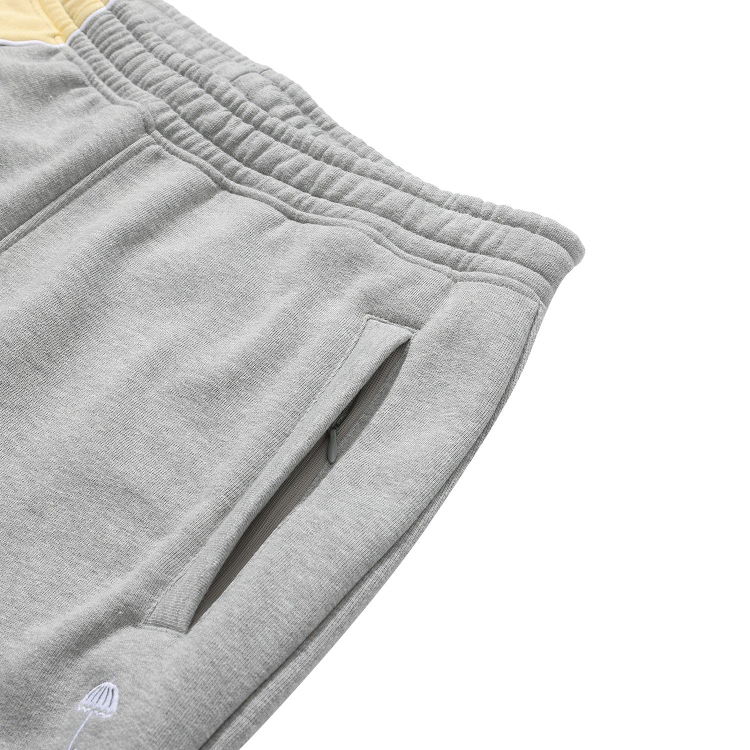 ROUND SWEAT PANT HEATHER GREY_16367.jpg