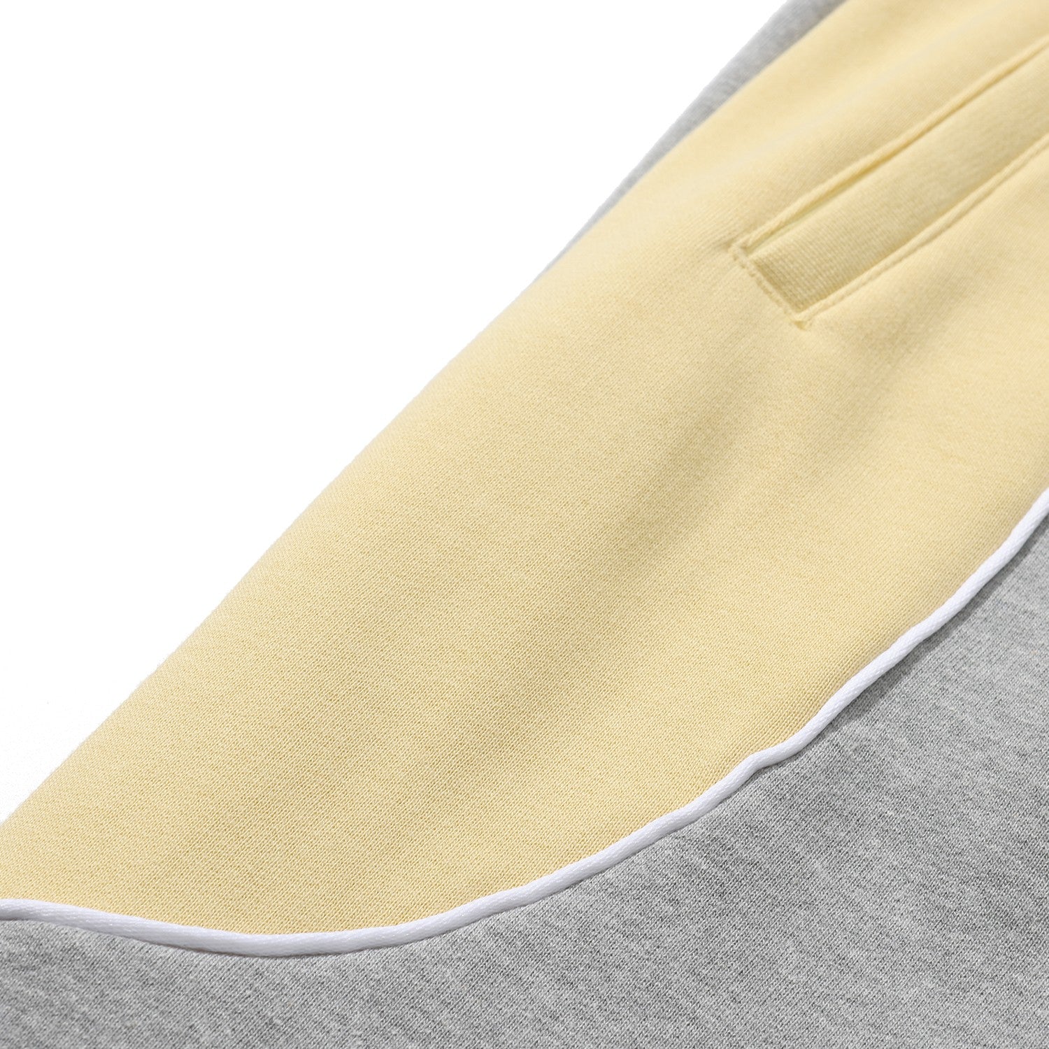 ROUND SWEAT PANT HEATHER GREY_16370.jpg