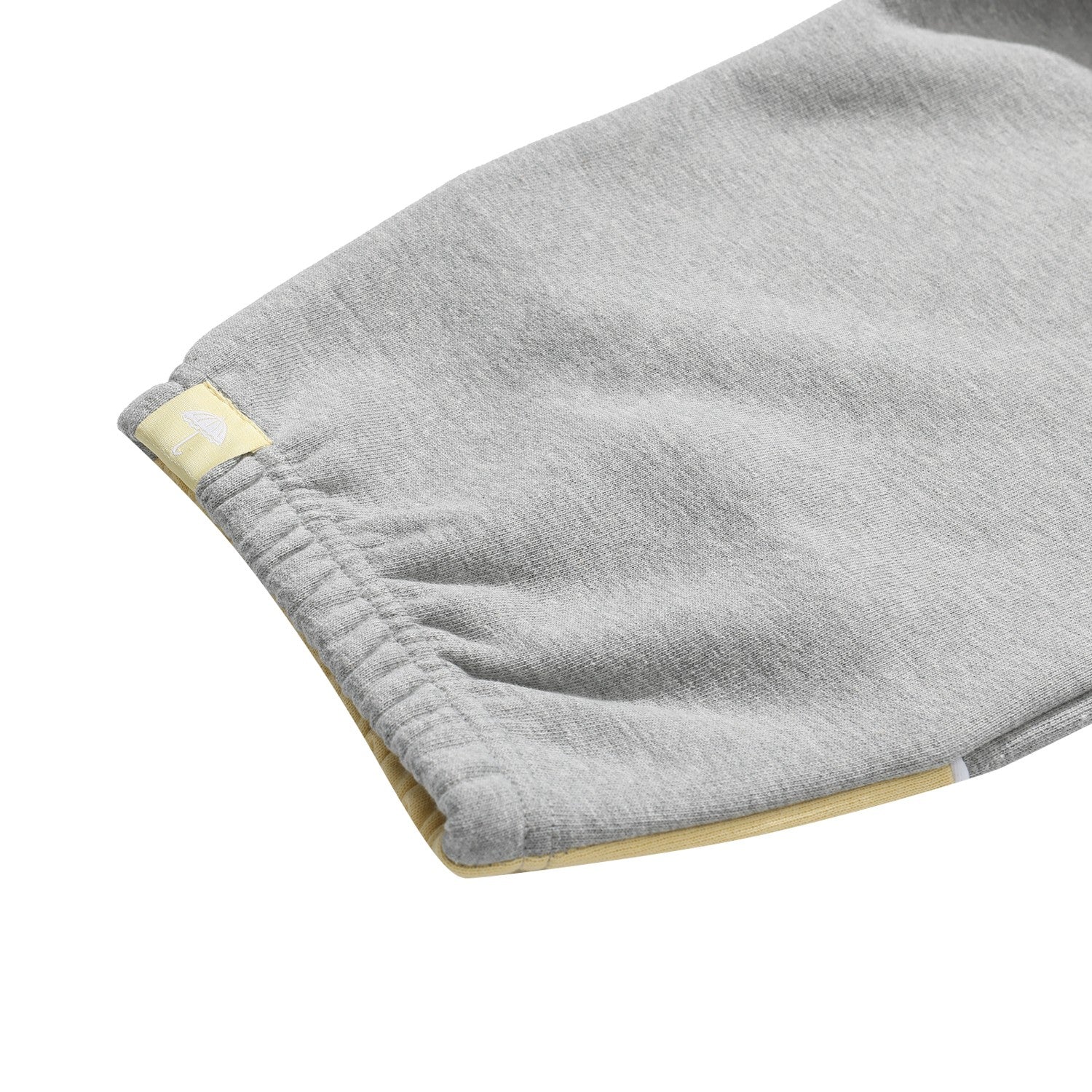 ROUND SWEAT PANT HEATHER GREY_16371.jpg