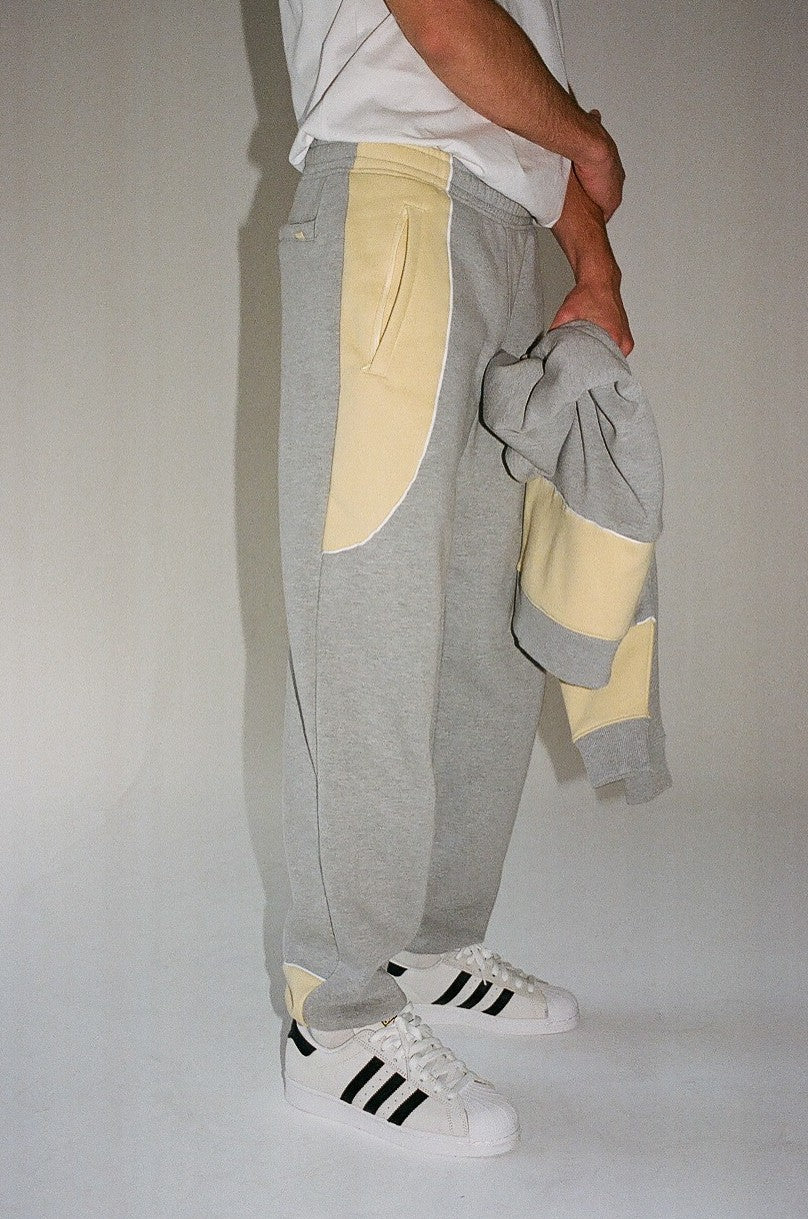 ROUND SWEAT PANT HEATHER GREY_16626.jpg