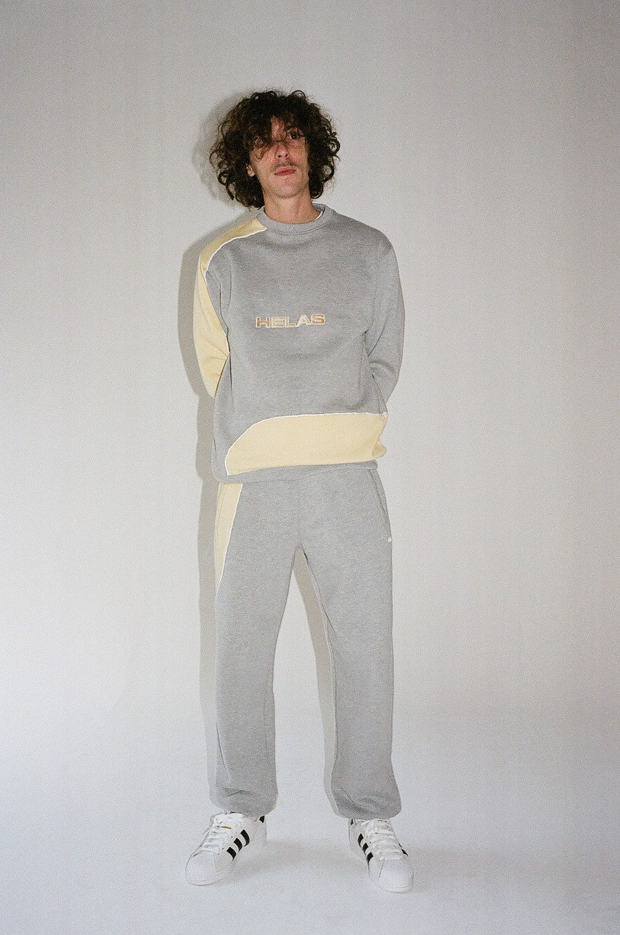 ROUND SWEAT PANT HEATHER GREY_16627.jpg
