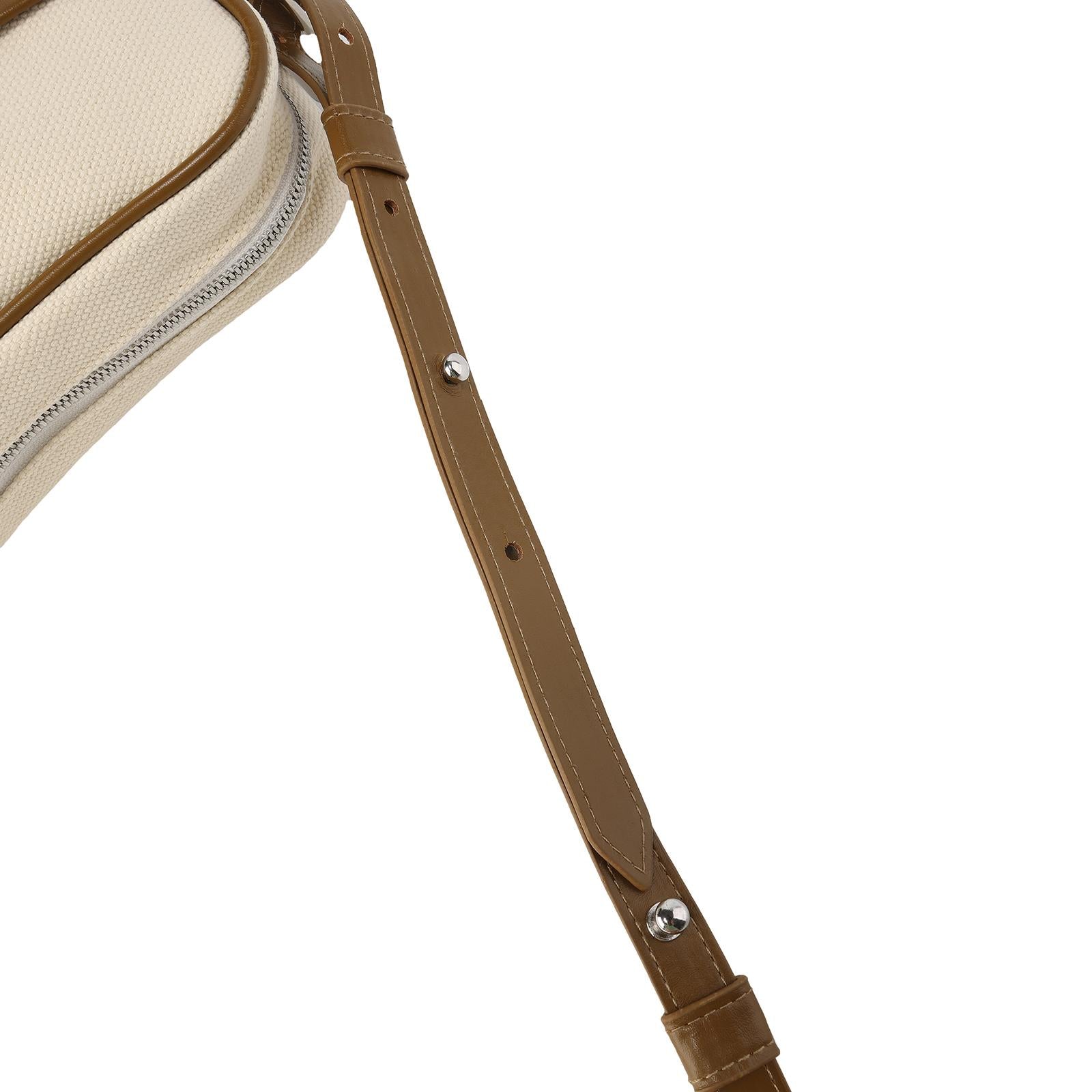 SACOCHE BAG OFF WHITE_22410.jpg