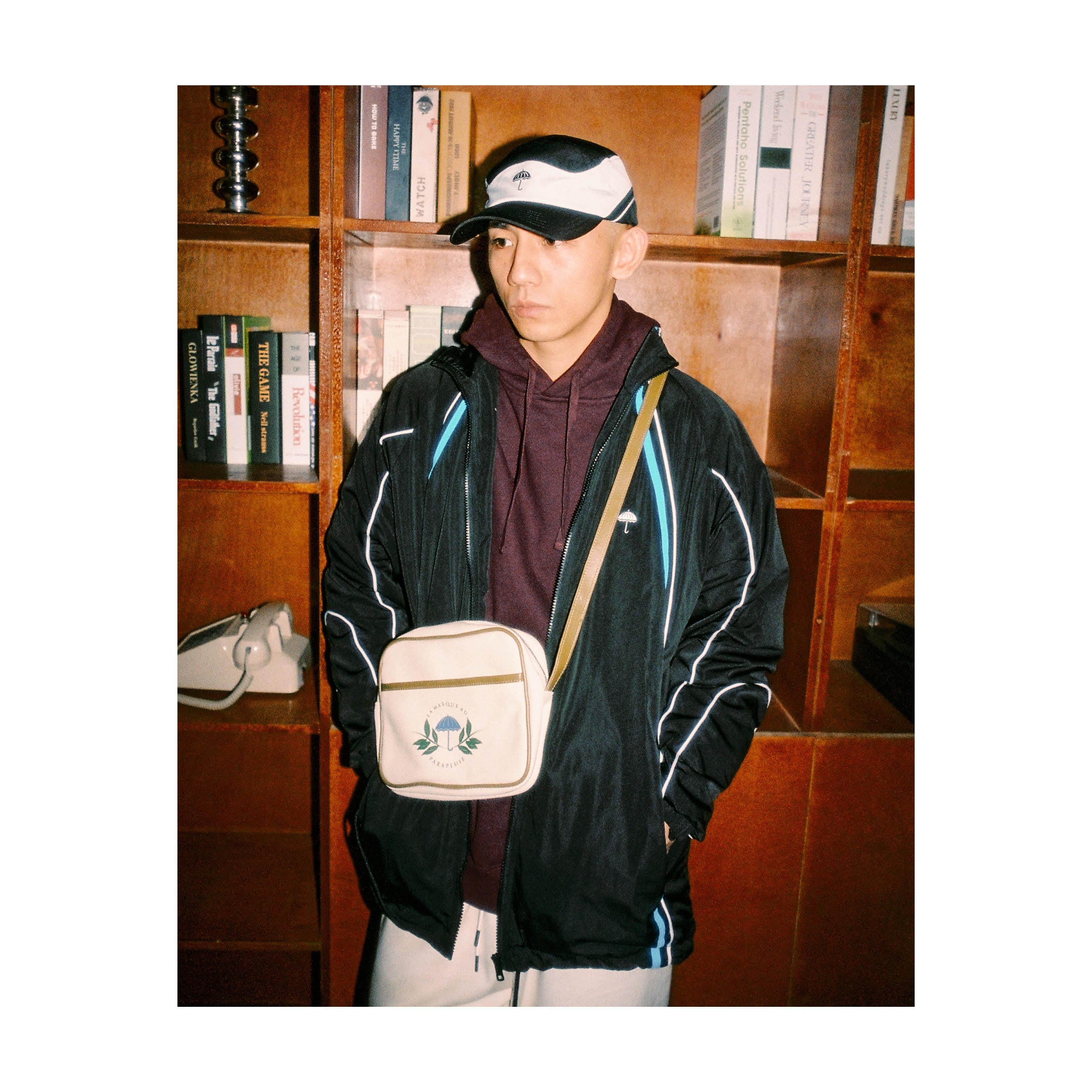 SACOCHE BAG OFF WHITE_22412.jpg