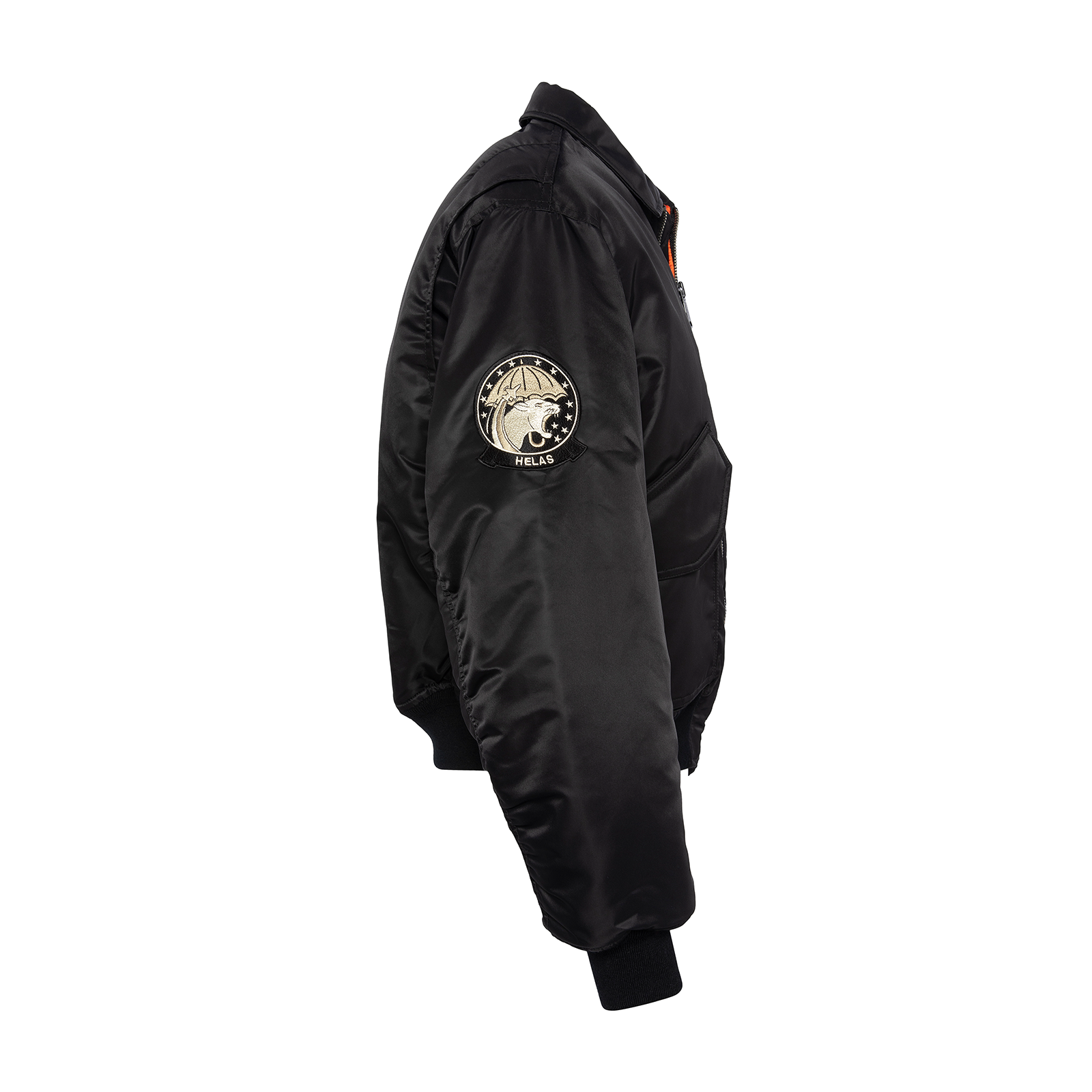 SCHOTT X HELAS BOMBER JACKET BLACK_20837.jpg