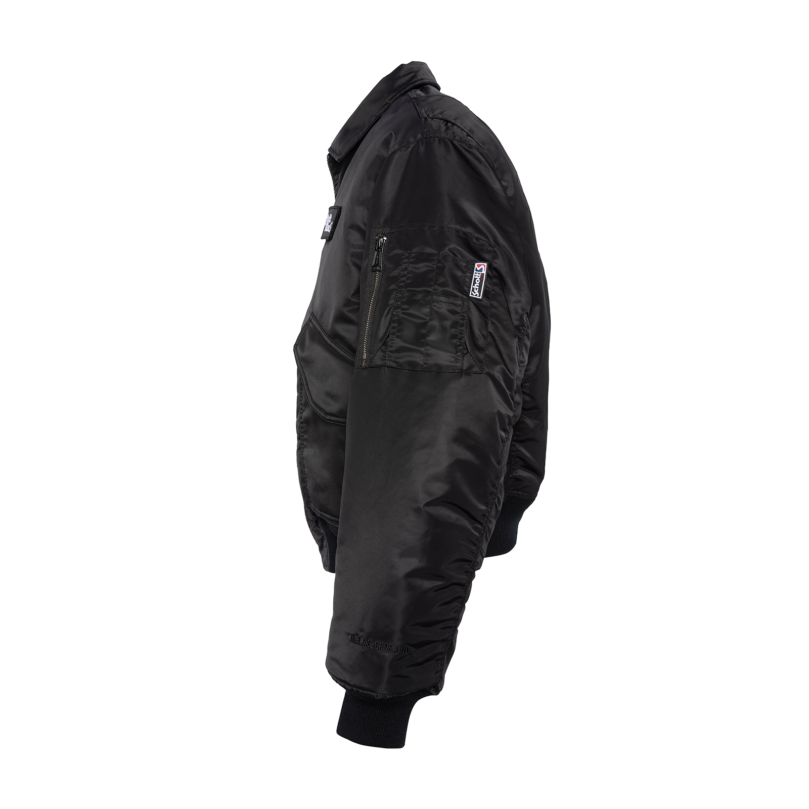 SCHOTT X HELAS BOMBER JACKET BLACK_20838.jpg