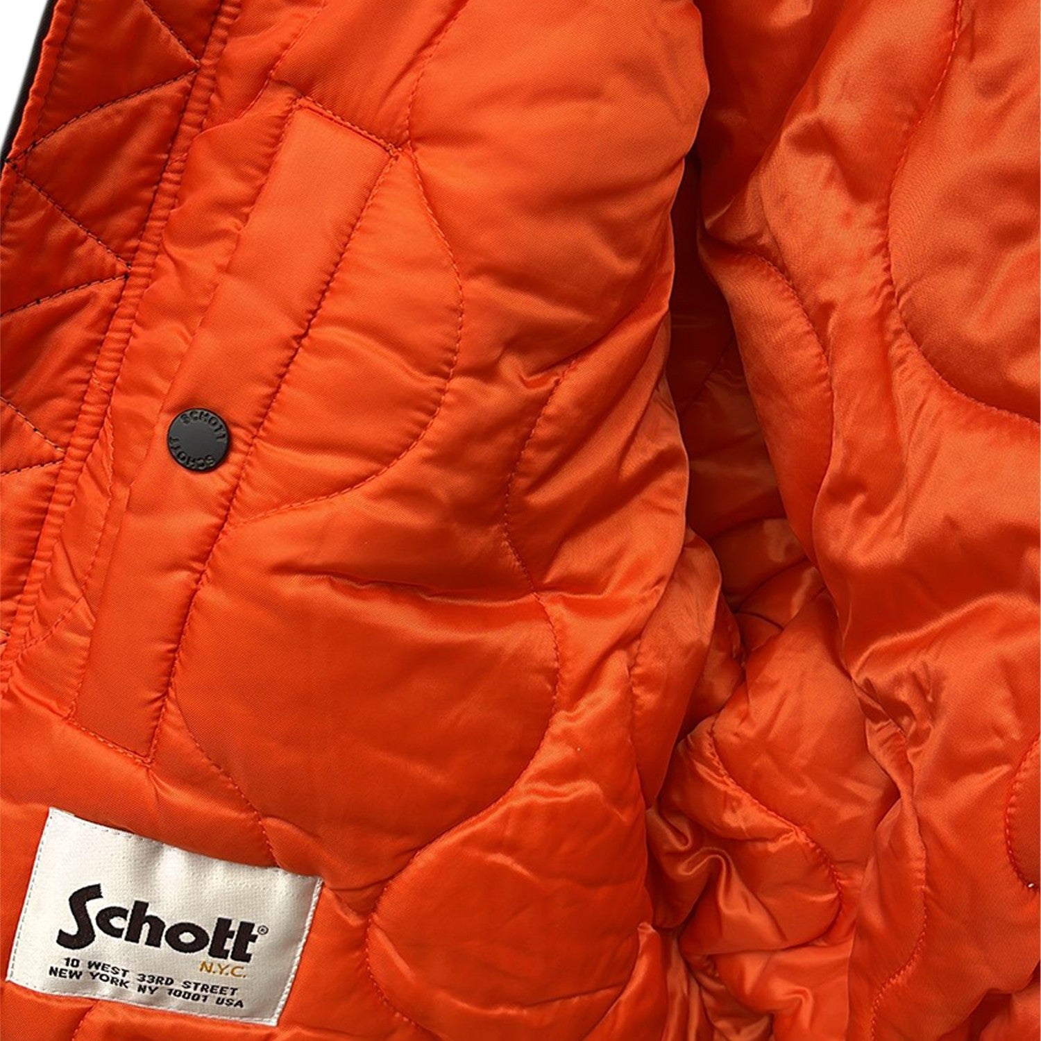 SCHOTT X HELAS BOMBER JACKET BLACK_20840.jpg