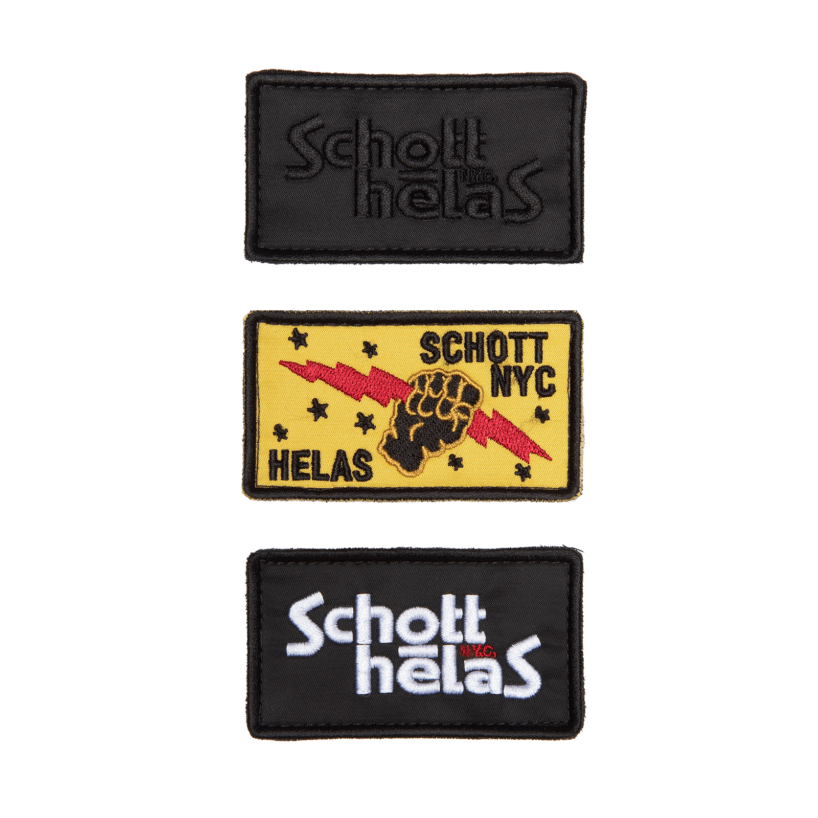 SCHOTT X HELAS BOMBER JACKET BLACK_20841.jpg