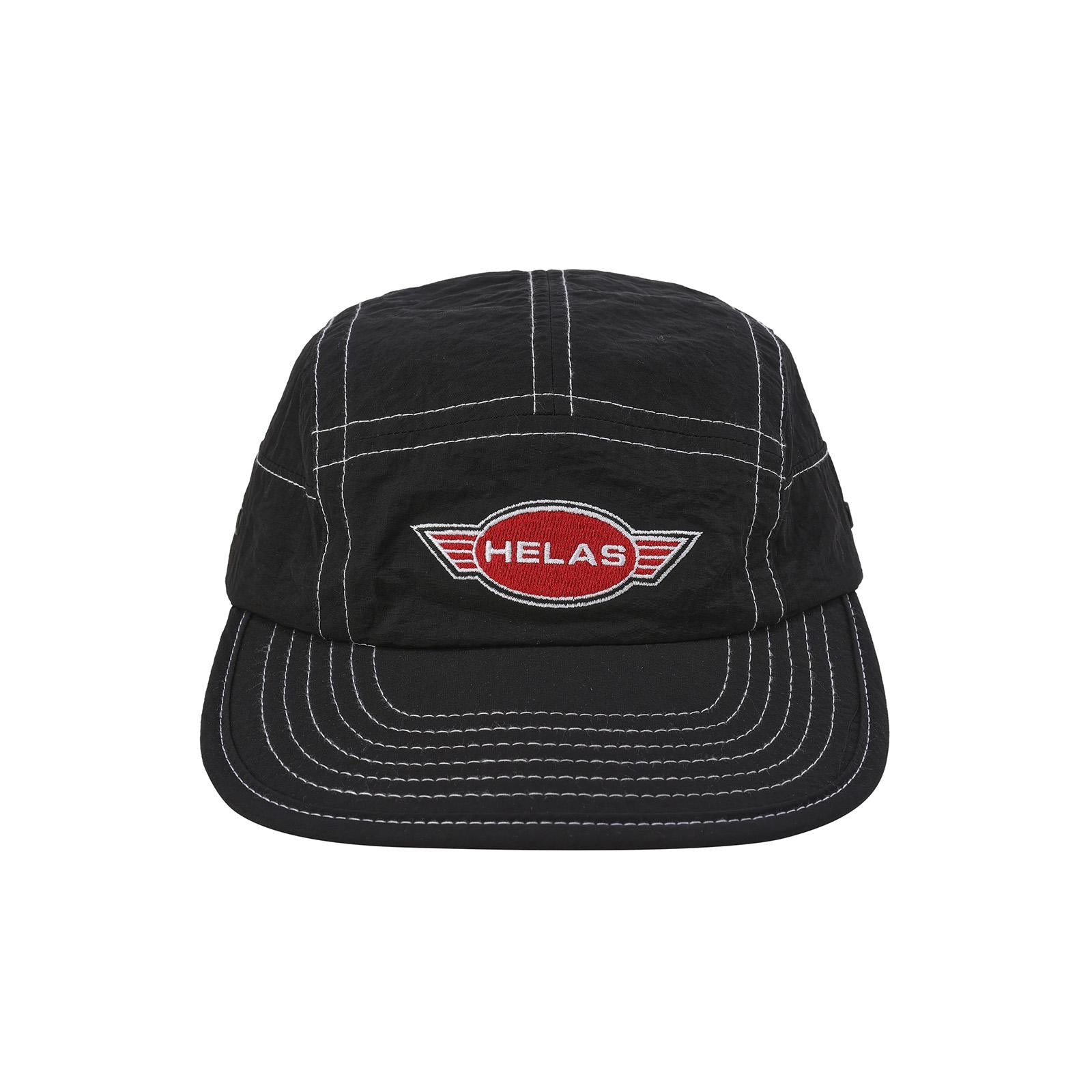 SEAMS CAP BLACK_21628.jpg