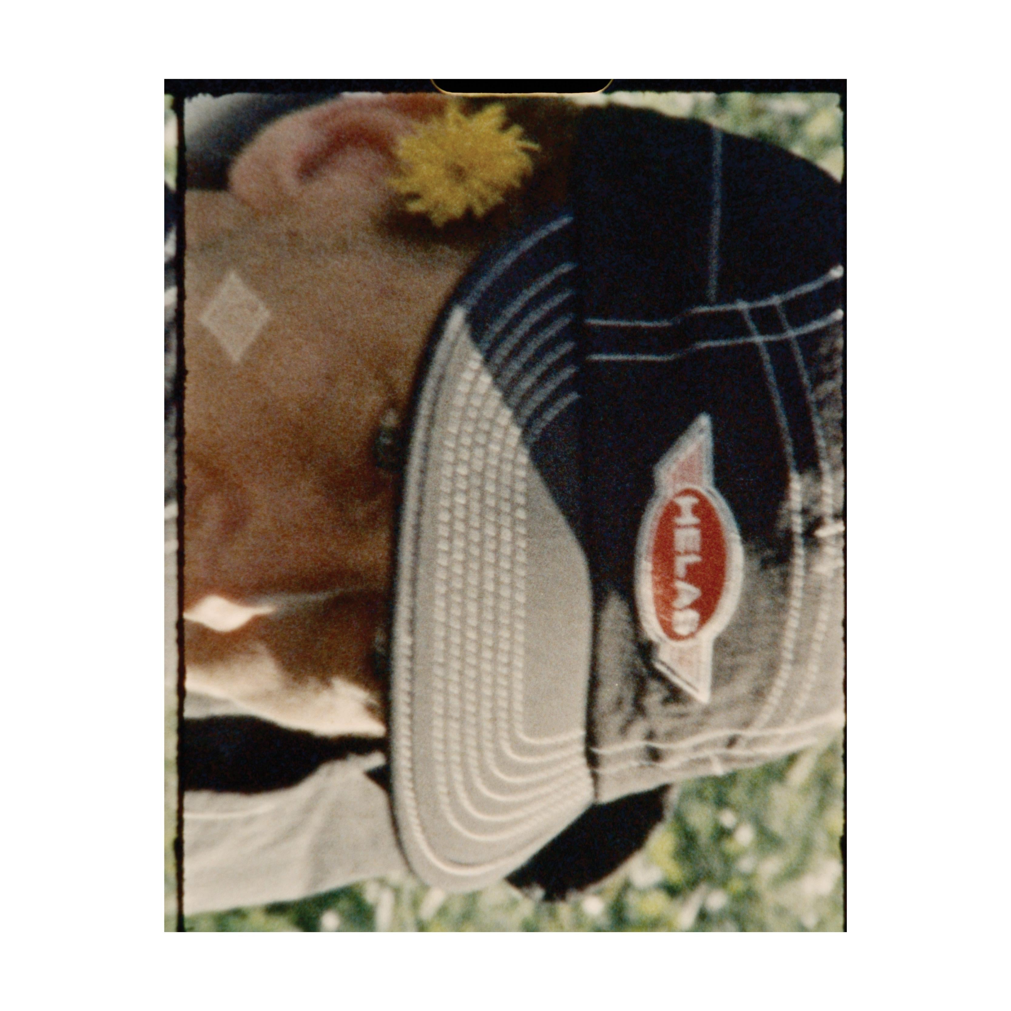 SEAMS CAP BLACK_21631.jpg