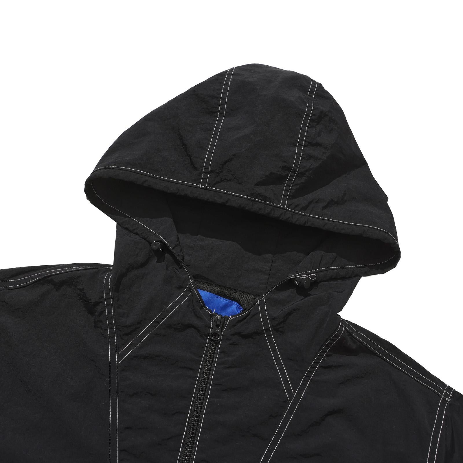 SEAMS QUARTER ZIP JACKET BLACK_21574.jpg
