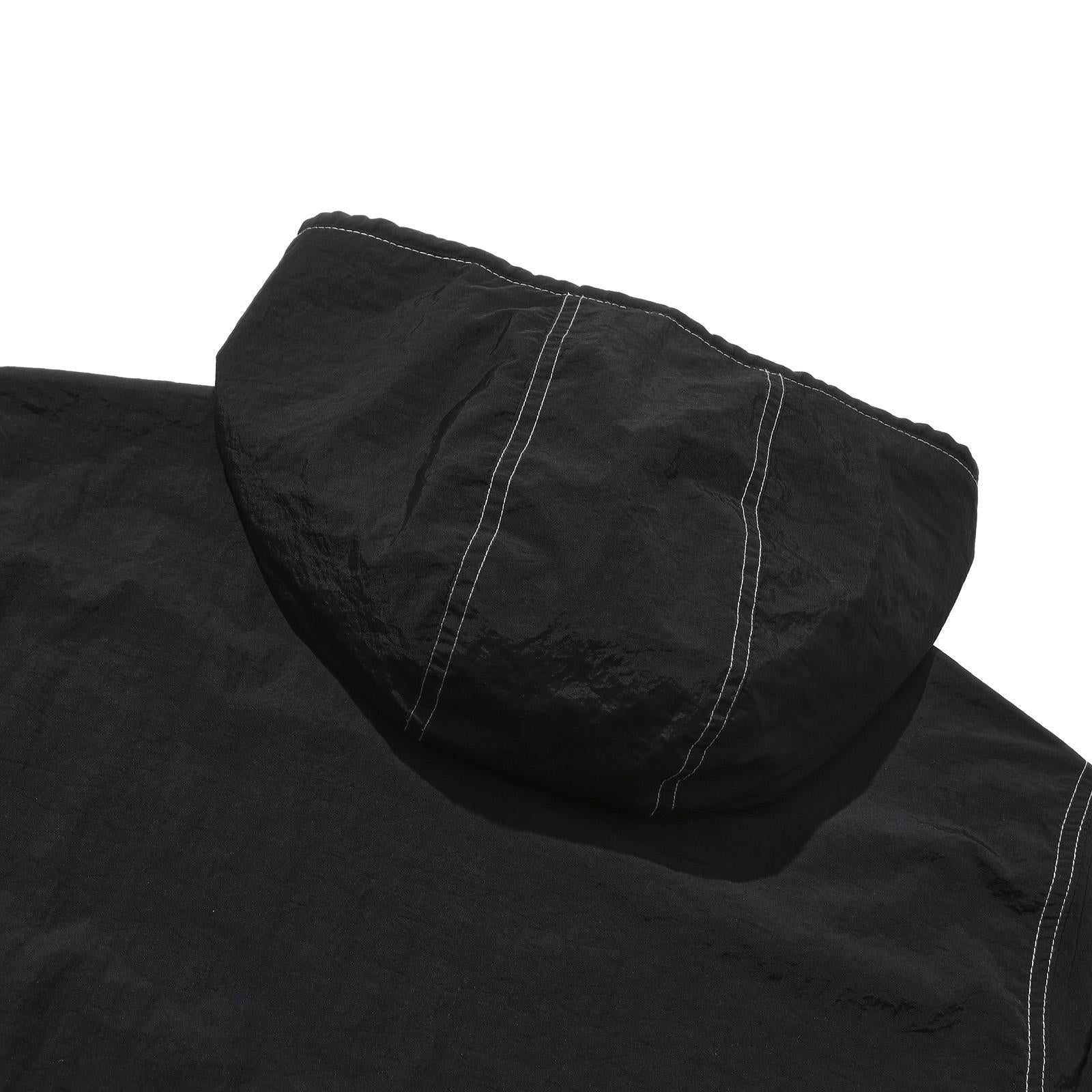 SEAMS QUARTER ZIP JACKET BLACK_21576.jpg