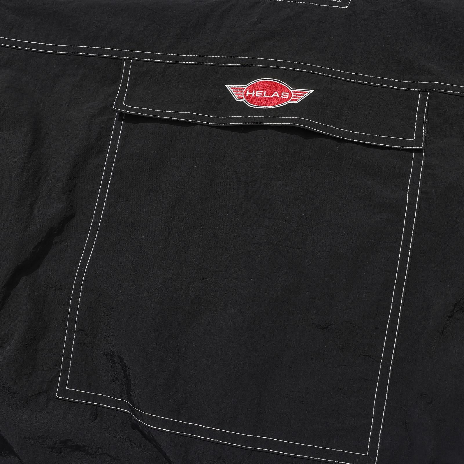 SEAMS QUARTER ZIP JACKET BLACK_21577.jpg