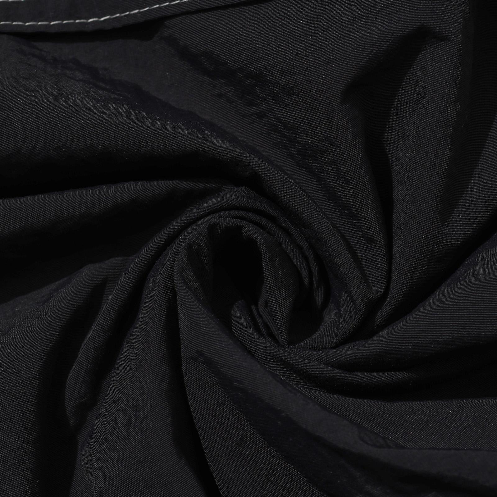 SEAMS QUARTER ZIP JACKET BLACK_21578.jpg