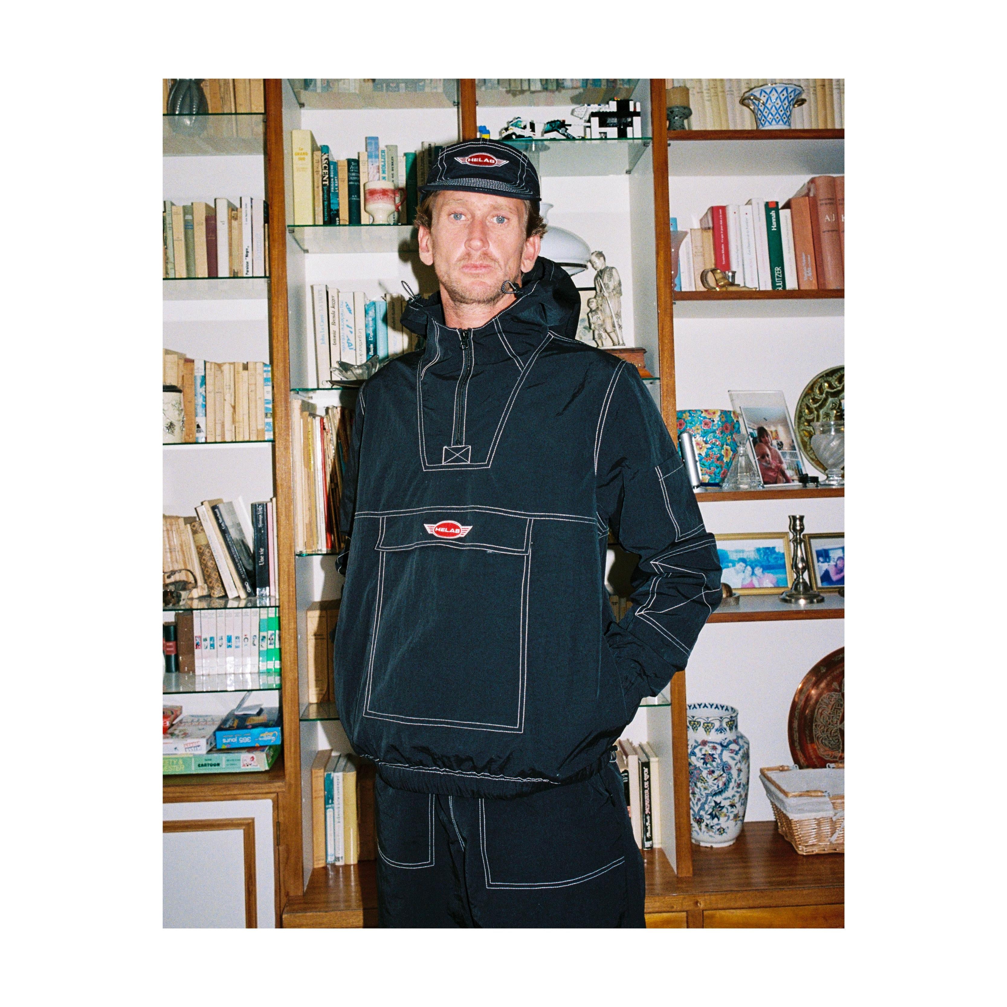 SEAMS QUARTER ZIP JACKET BLACK_21579.jpg
