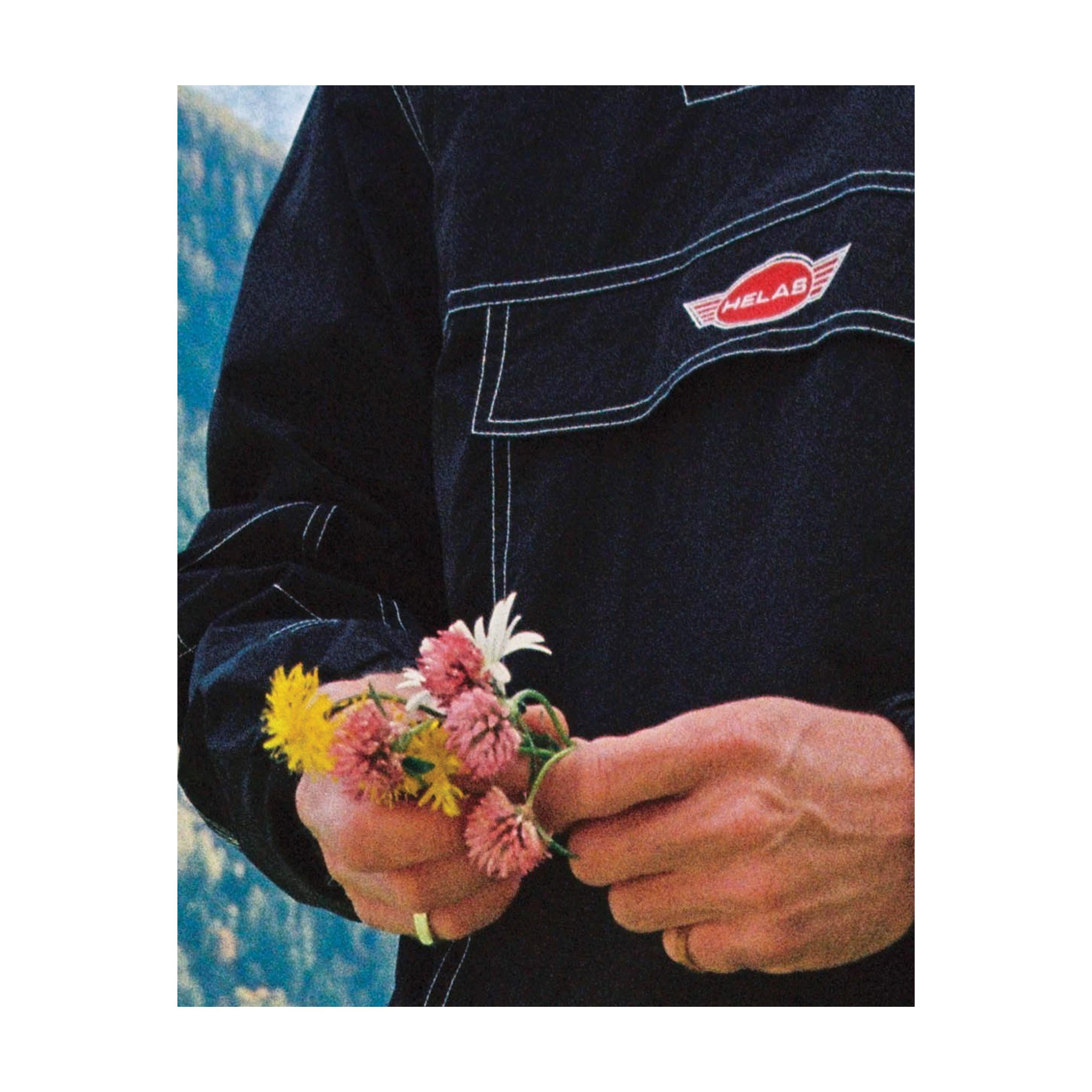 SEAMS QUARTER ZIP JACKET BLACK_21581.jpg