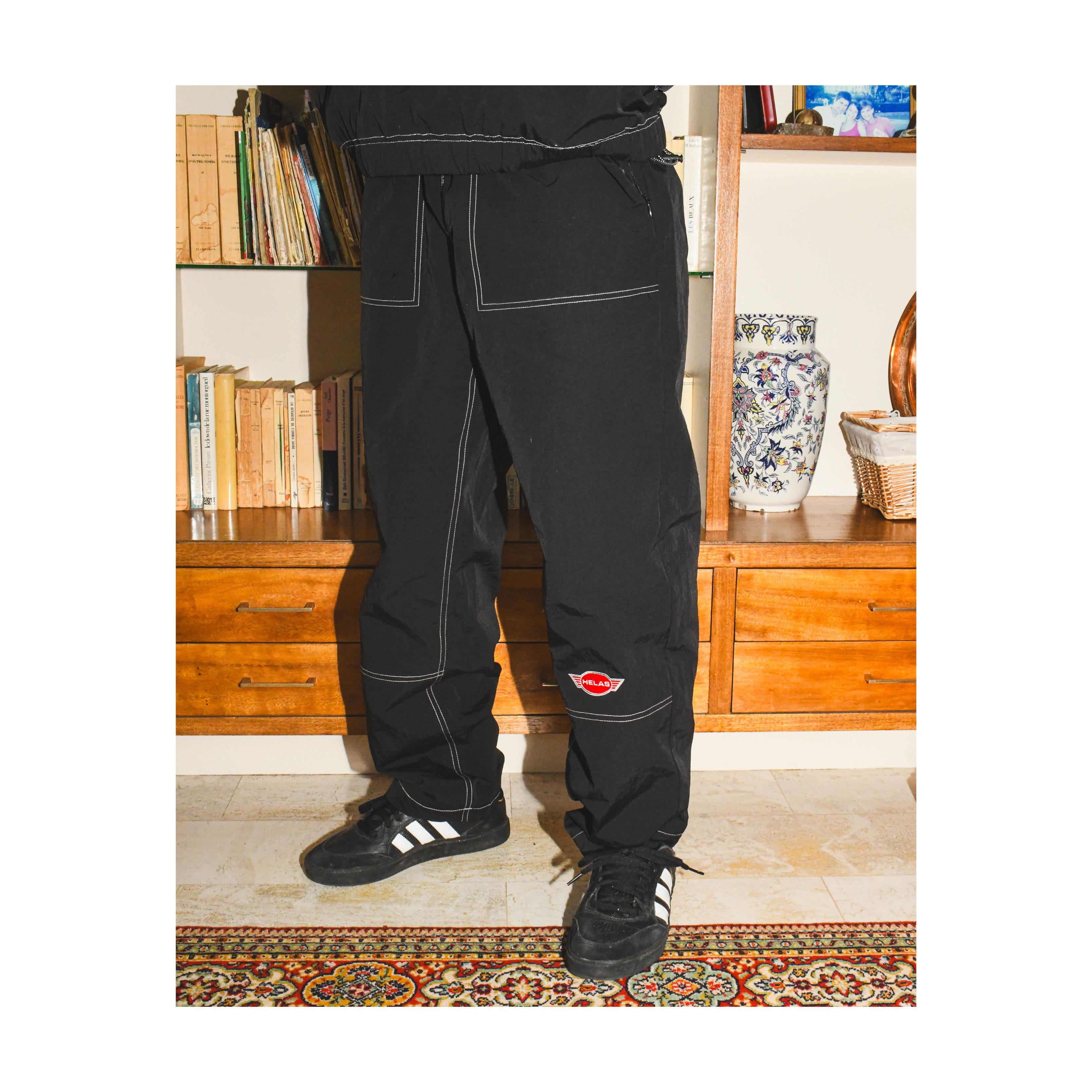 SEAMS TRACKSUIT PANT BLACK_21543.jpg