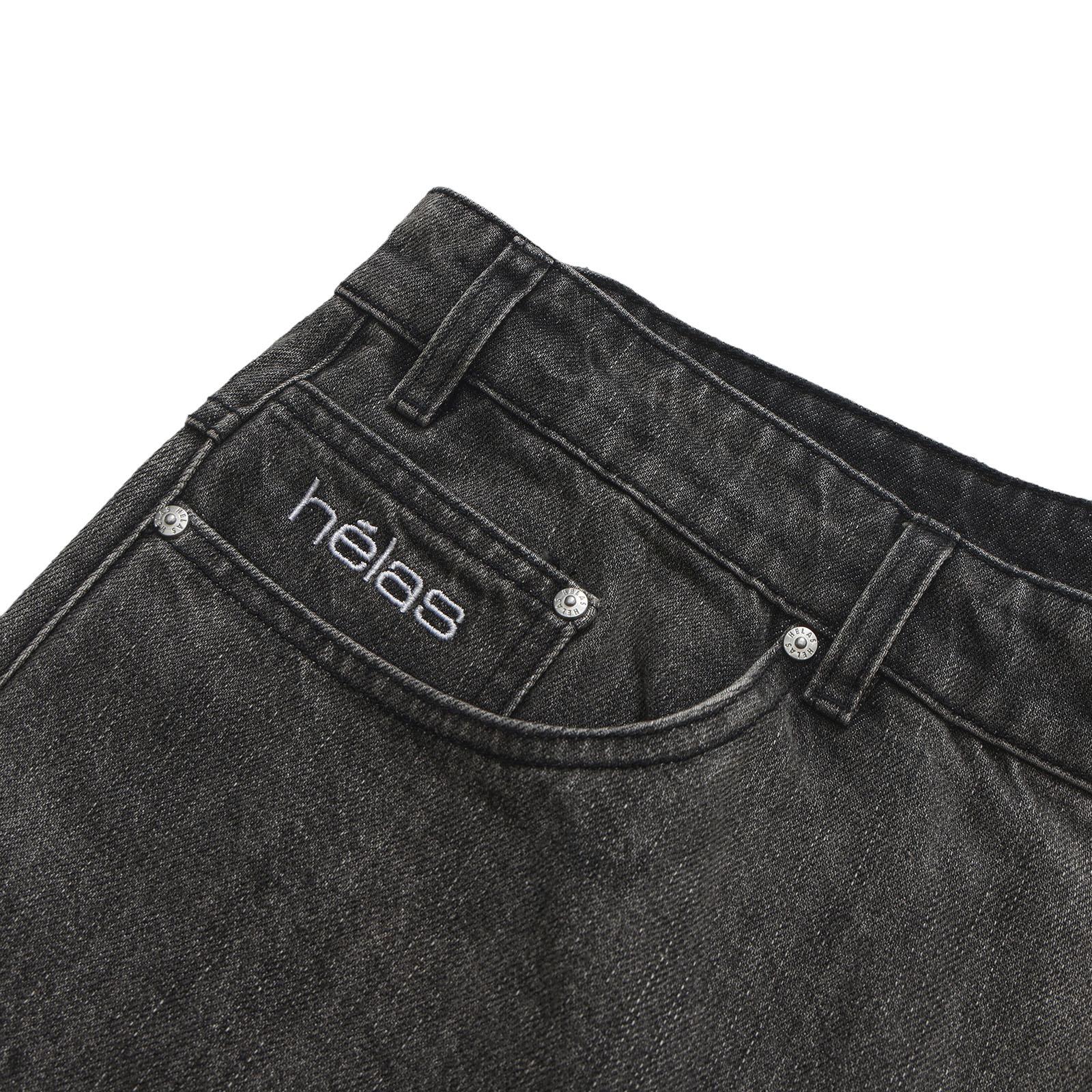 SHADES JEANS PANTS WASHED GREY_24401.jpg