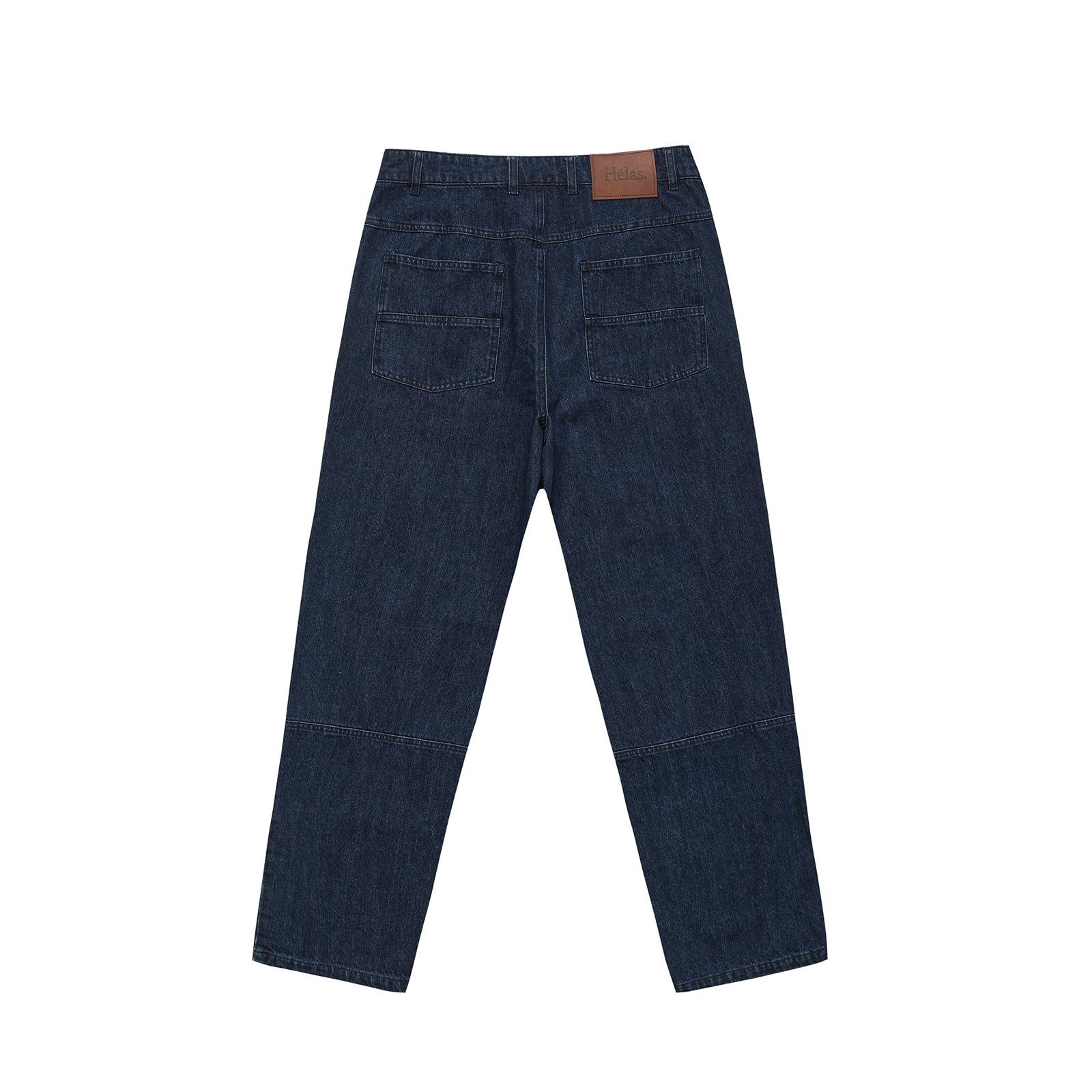 SHADES JEANS PANTS WASHED NAVY_24485.jpg