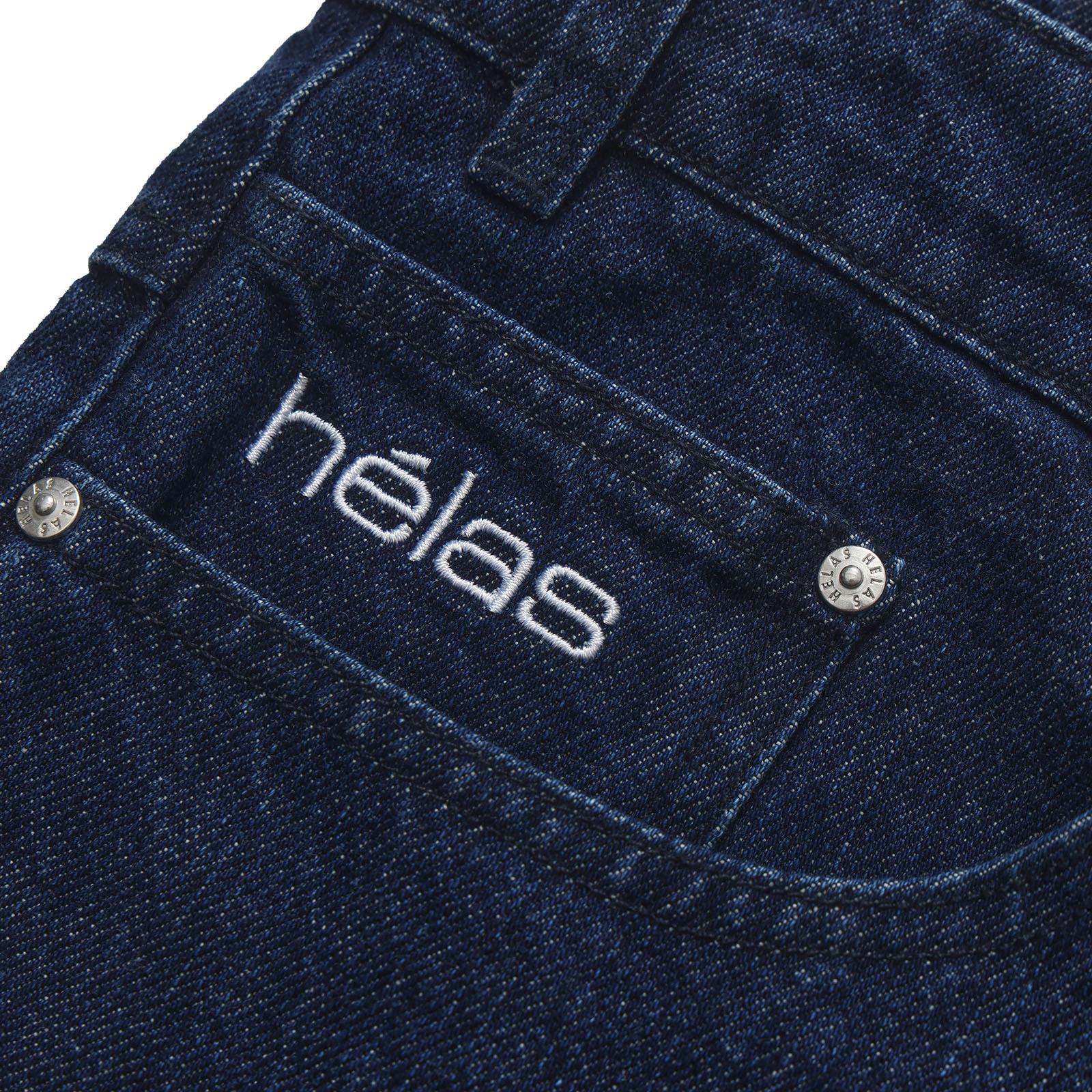 SHADES JEANS PANTS WASHED NAVY_24486.jpg