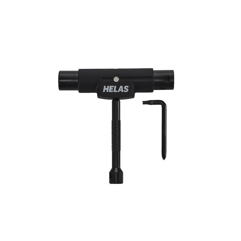 SK8TOOL BLACK_25810.jpg