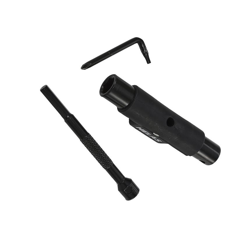 SK8TOOL BLACK_25812.jpg
