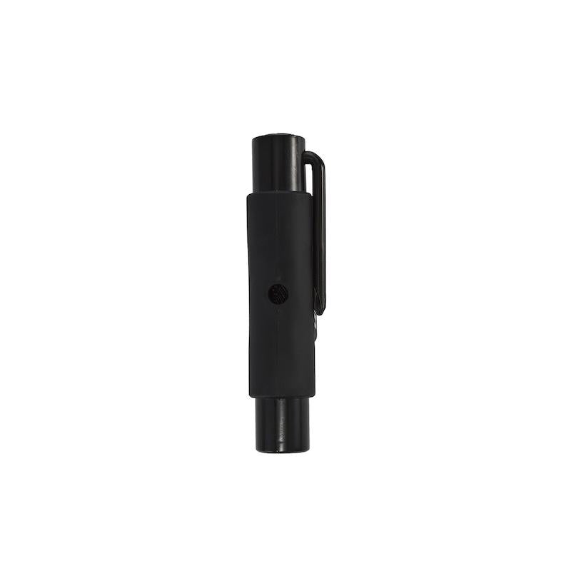 SK8TOOL BLACK_25813.jpg