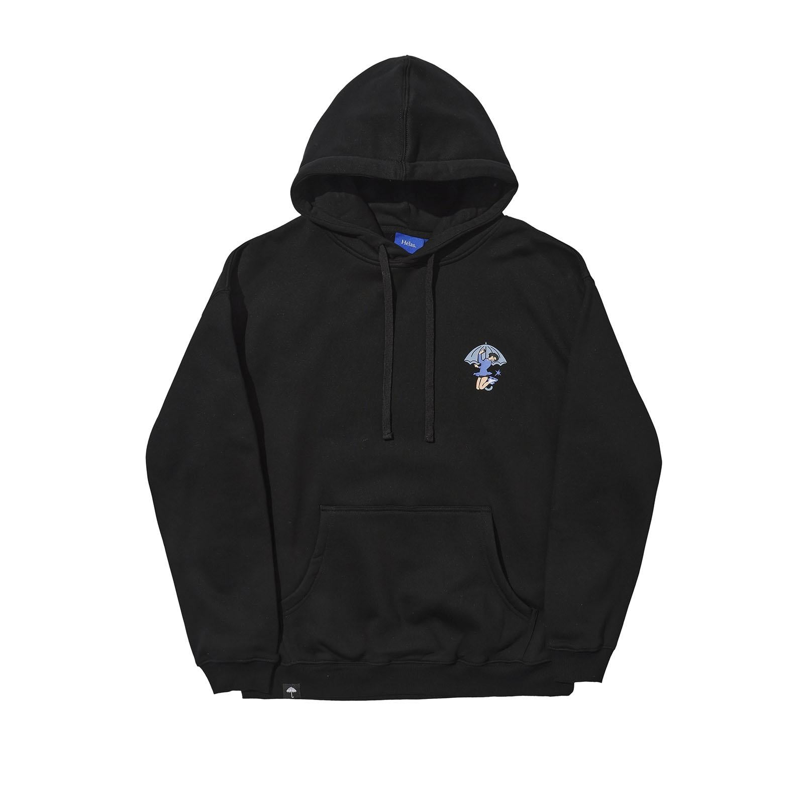 SKATING HOODIE BLACK_24148.jpg