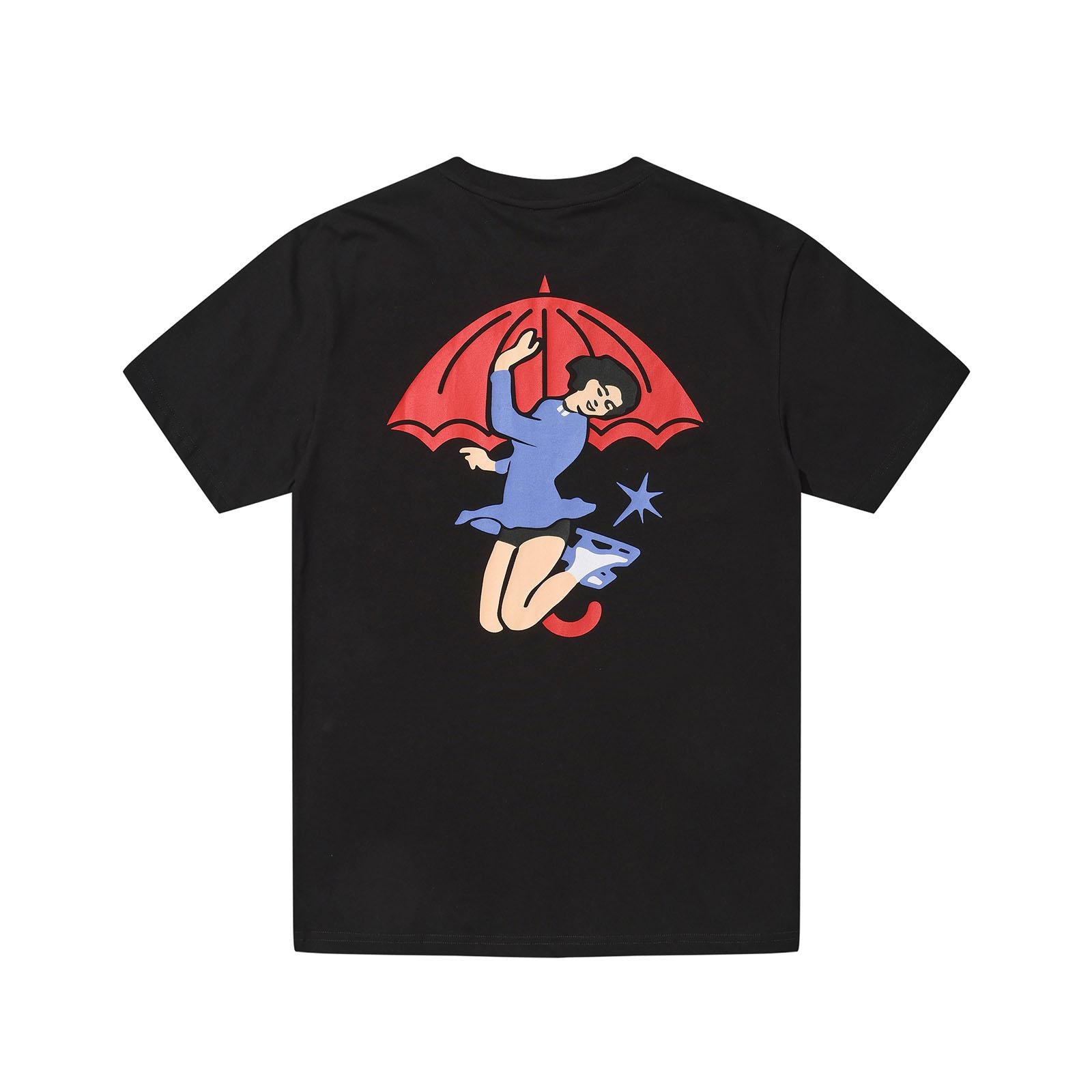 SKATING TEE BLACK_24022.jpg