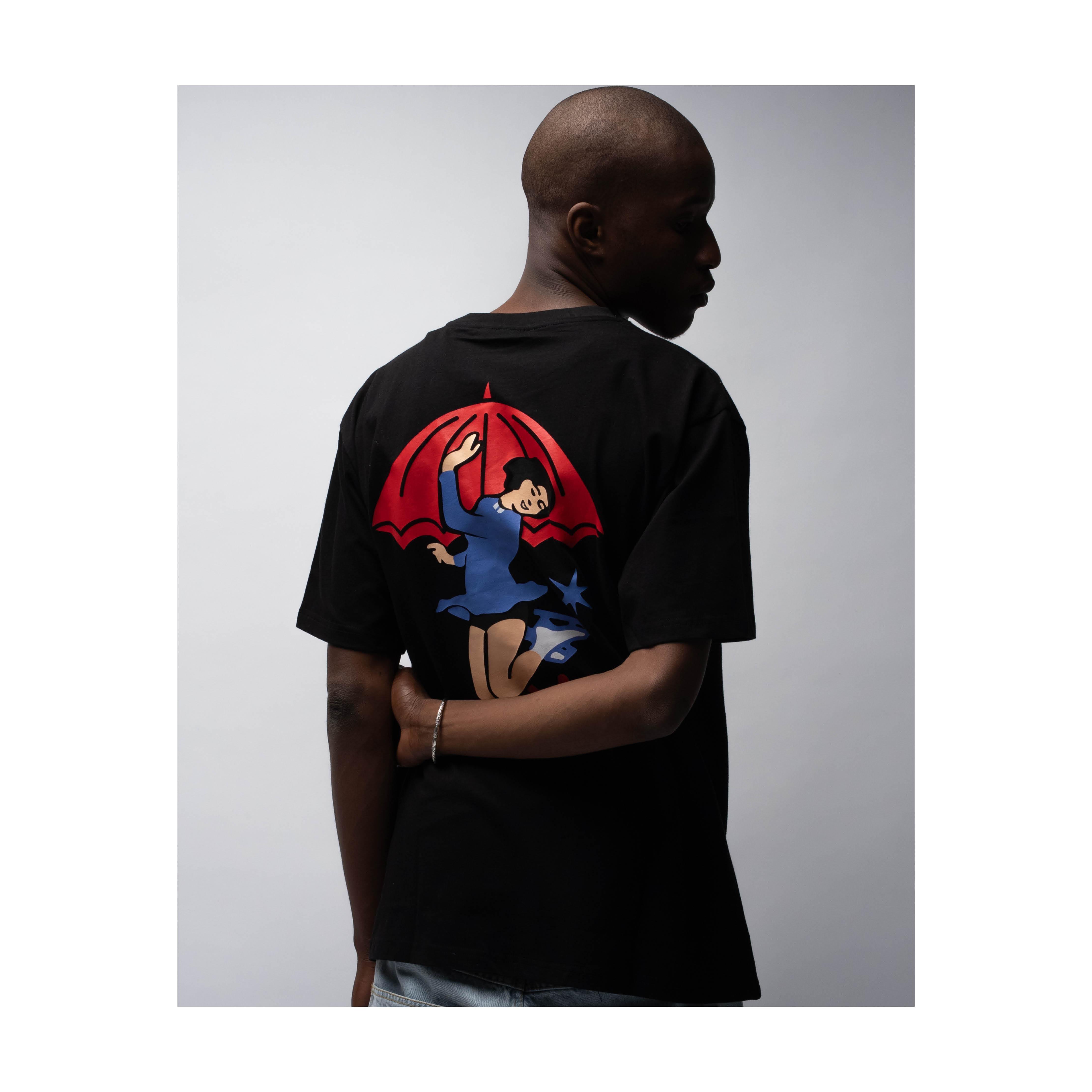 SKATING TEE BLACK_24024.jpg