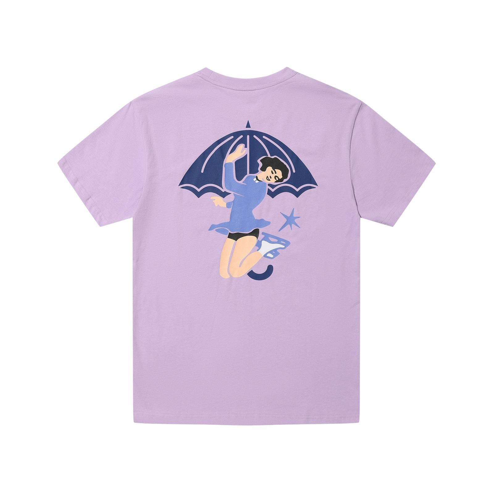 SKATING TEE PURPLE_24059.jpg