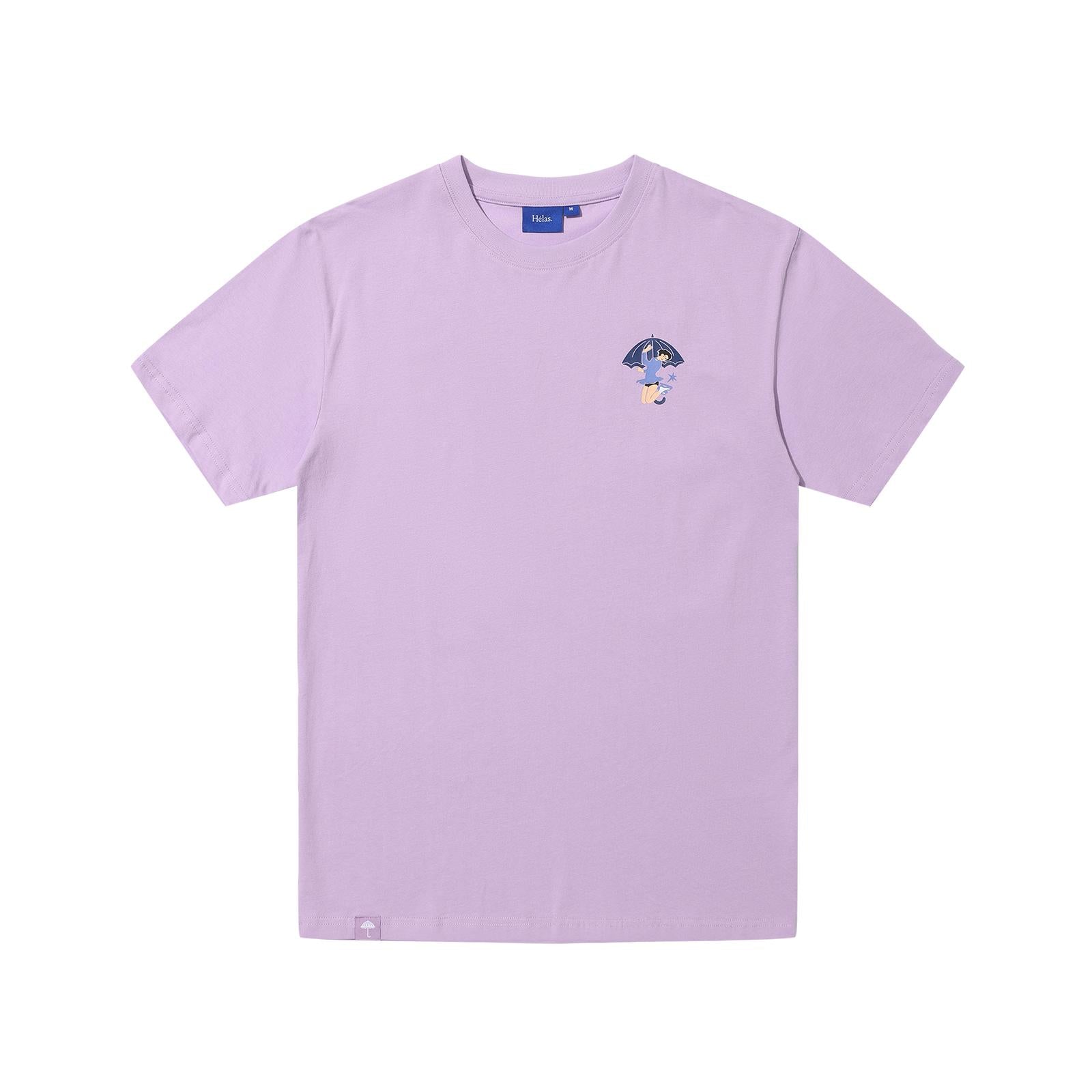 SKATING TEE PURPLE_24060.jpg