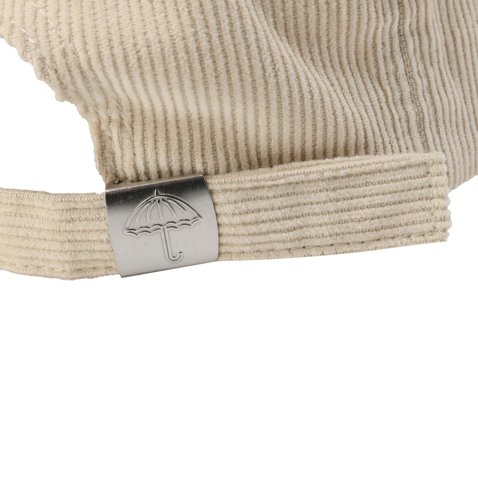 SKIEUR CAP BEIGE_21609.jpg