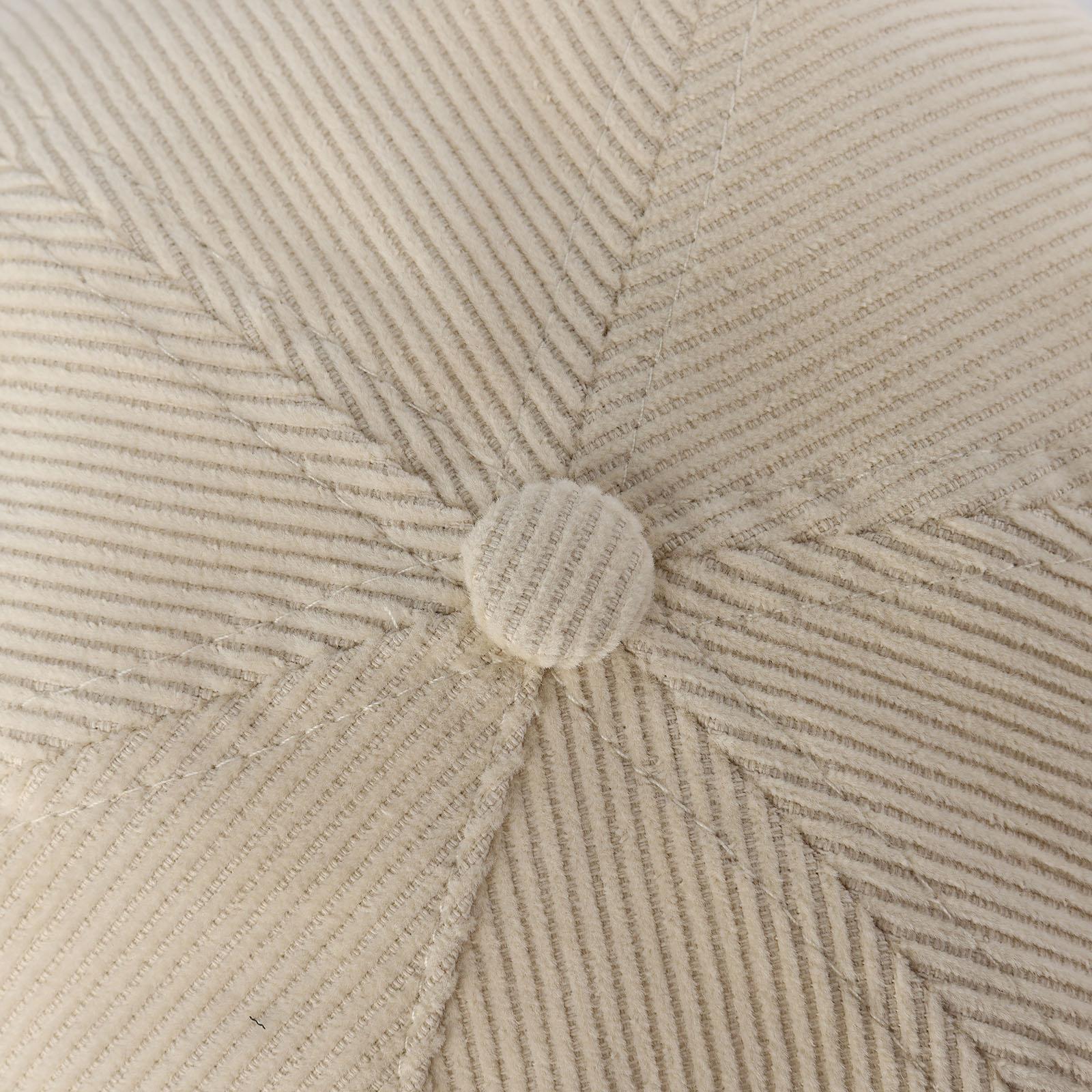 SKIEUR CAP BEIGE_21610.jpg