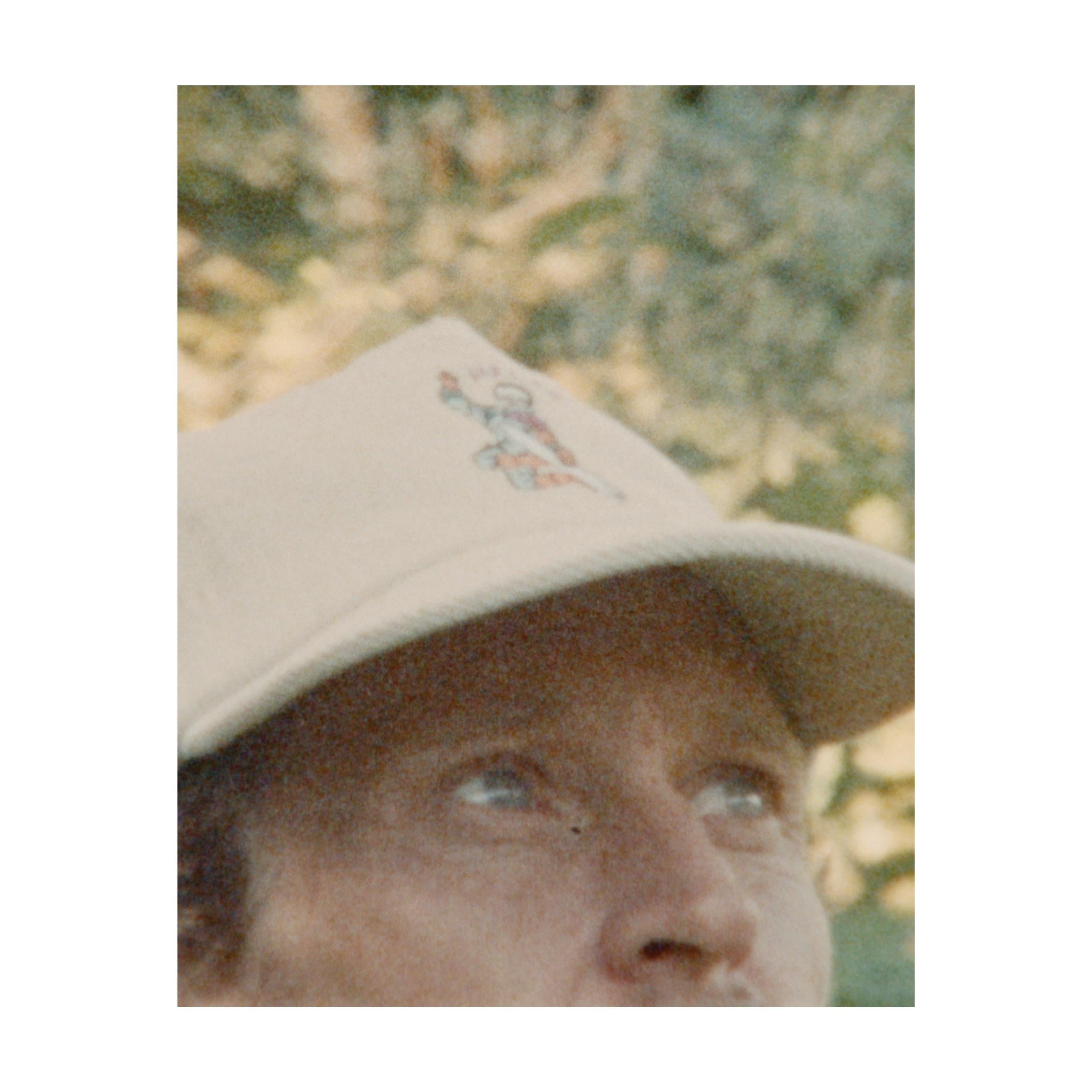 SKIEUR CAP BEIGE_21611.jpg