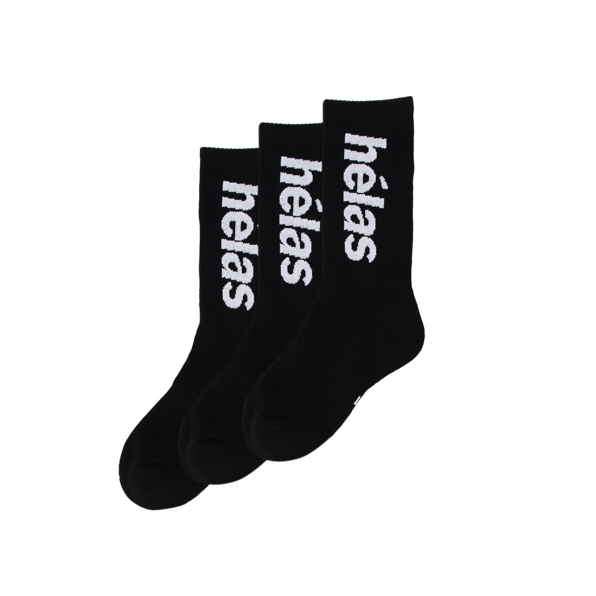 SOCKS PACK X3 BLACK_25873.jpg