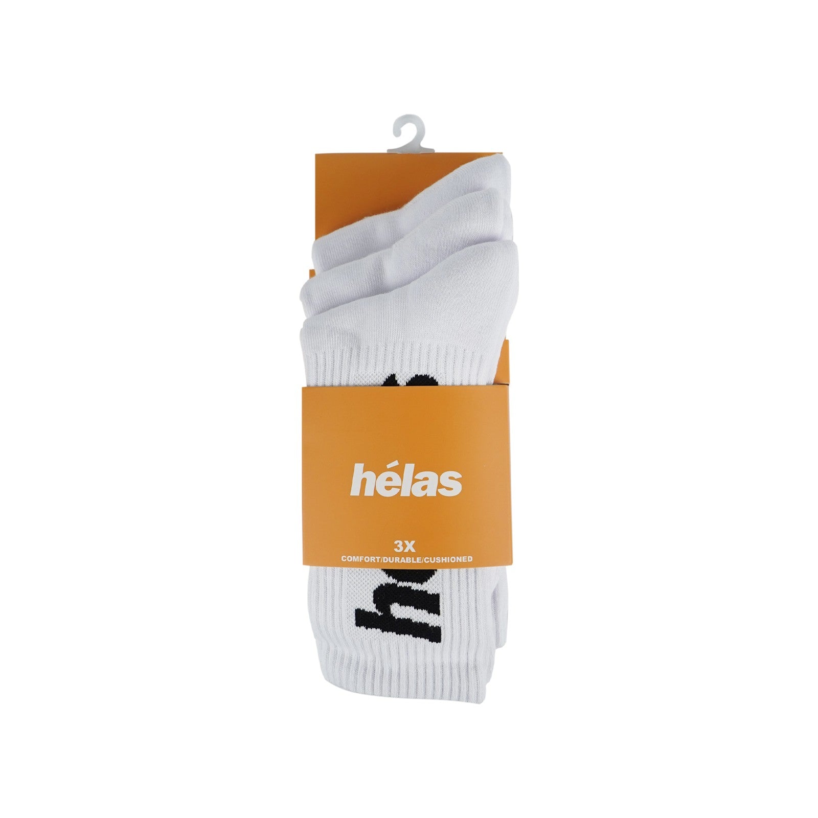 SOCKS PACK X3 WHITE_15051.jpg