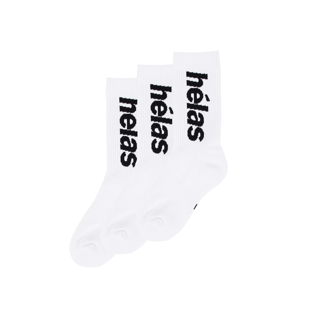 SOCKS PACK X3 WHITE_25872.jpg