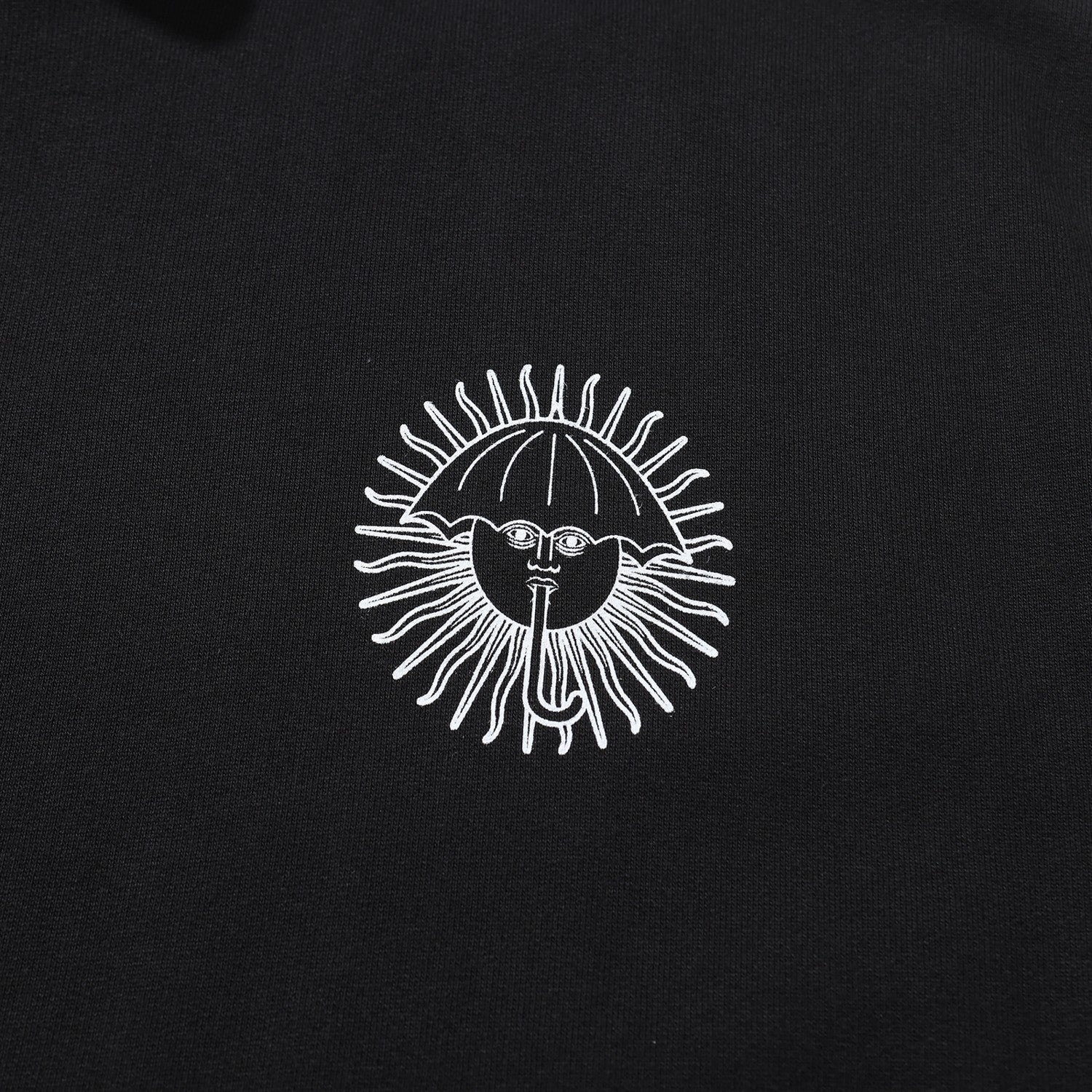 SOL HOODIE BLACK_16413.jpg