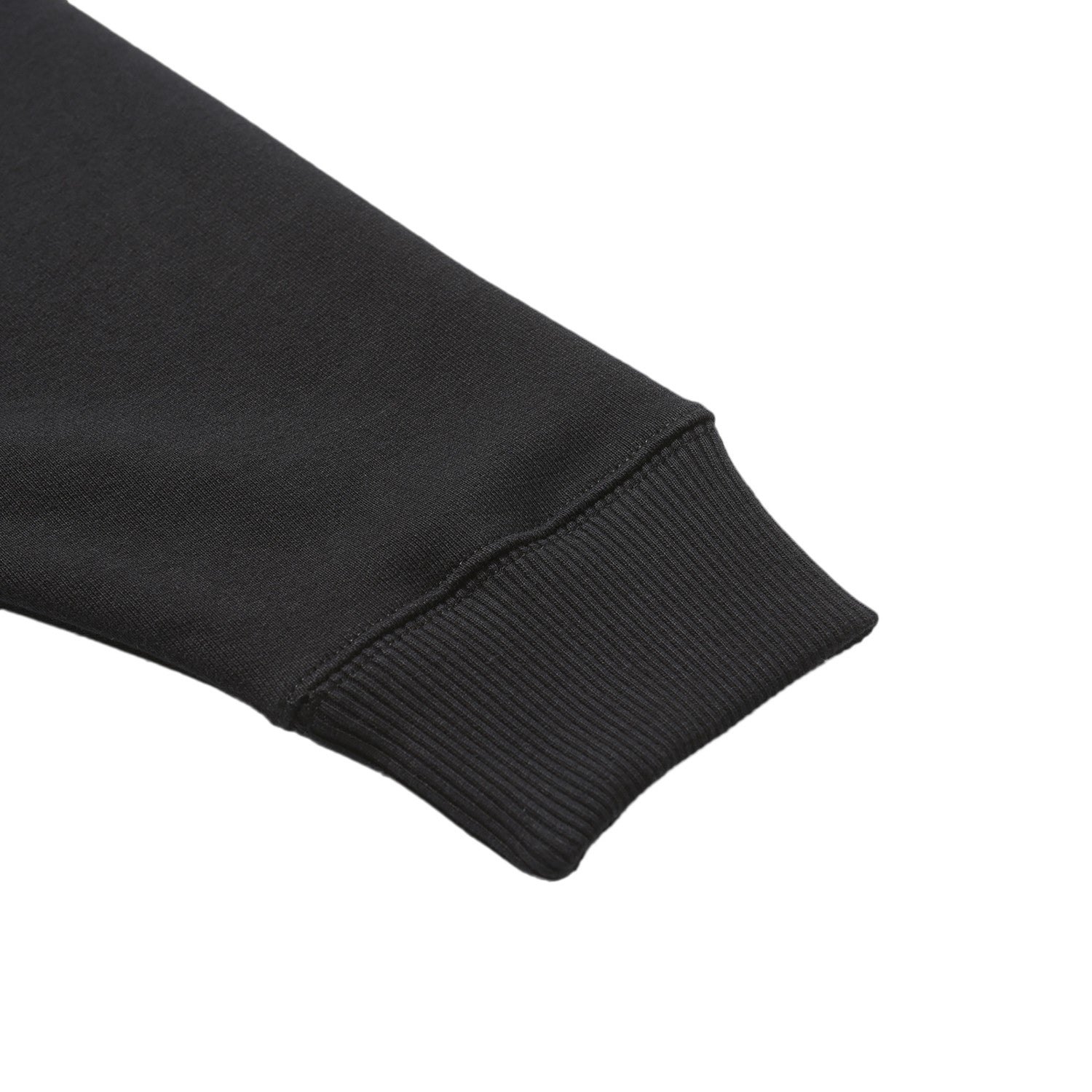 SOL HOODIE BLACK_16414.jpg