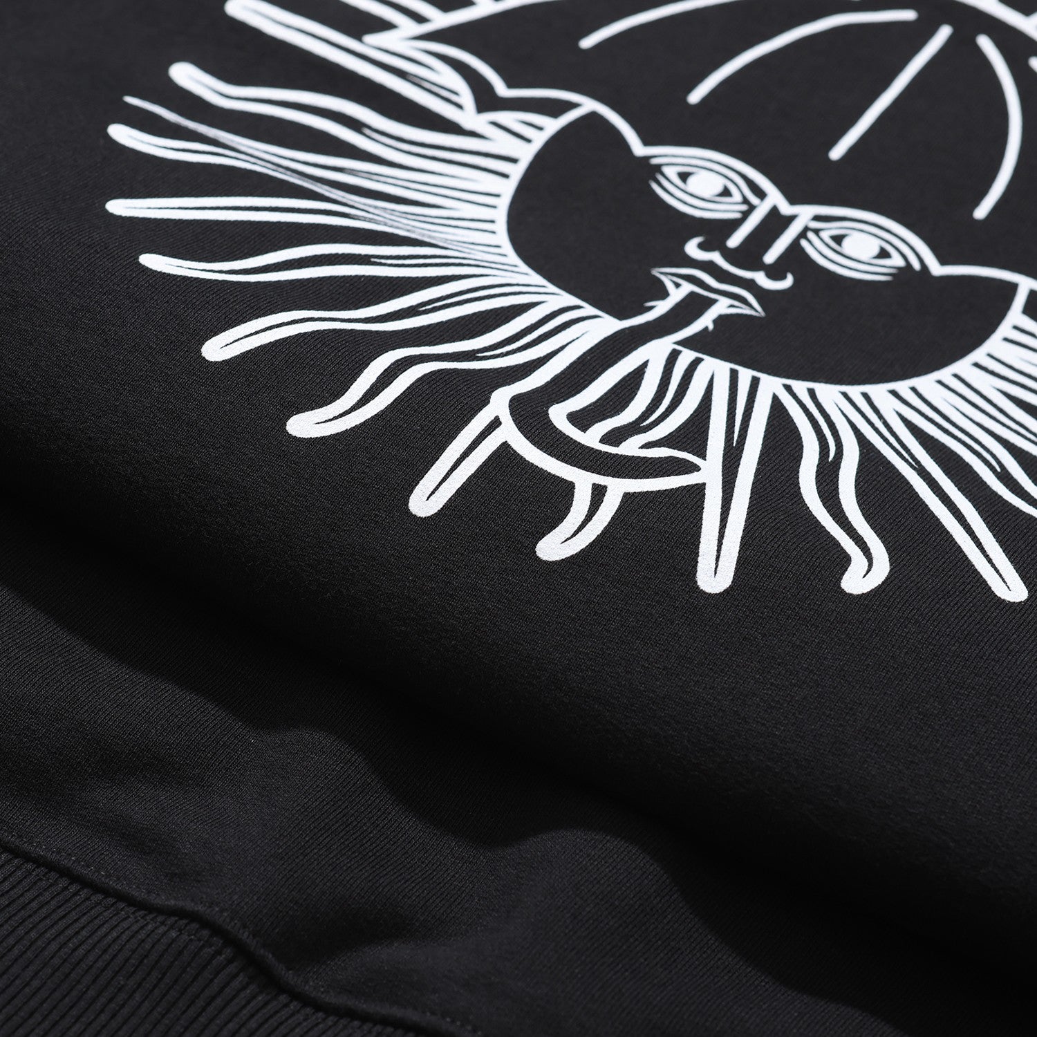 SOL HOODIE BLACK_16416.jpg