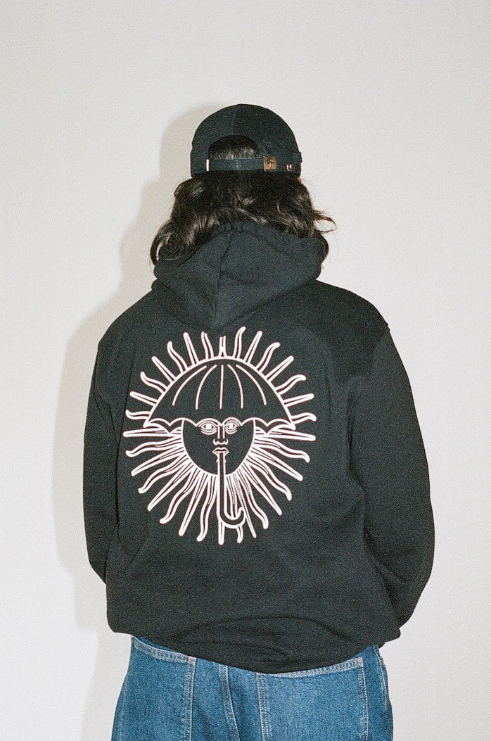 SOL HOODIE BLACK_16611.jpg