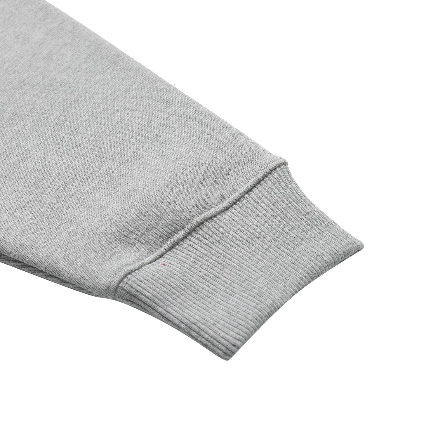SOL HOODIE HEATHER GREY_16405.jpg