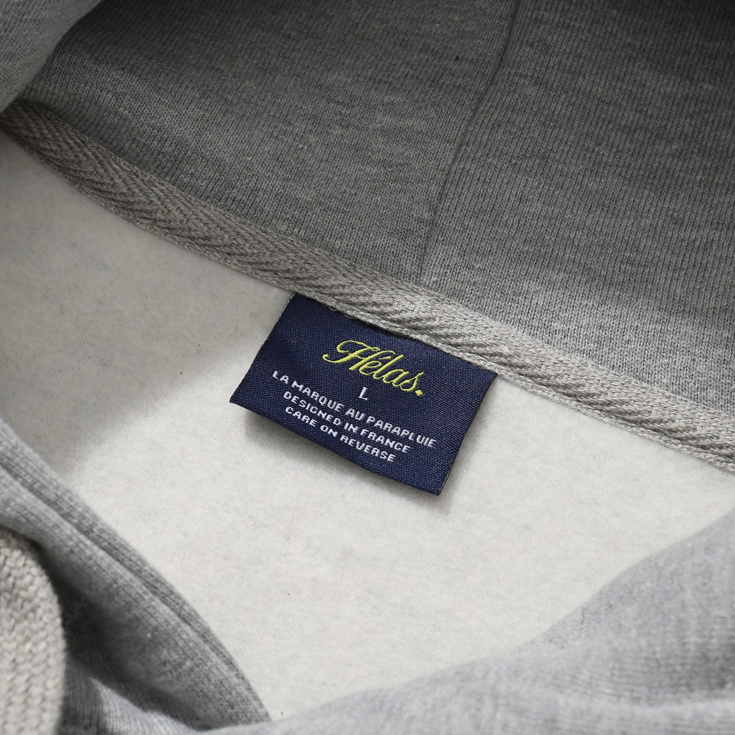 SOL HOODIE HEATHER GREY_16406.jpg